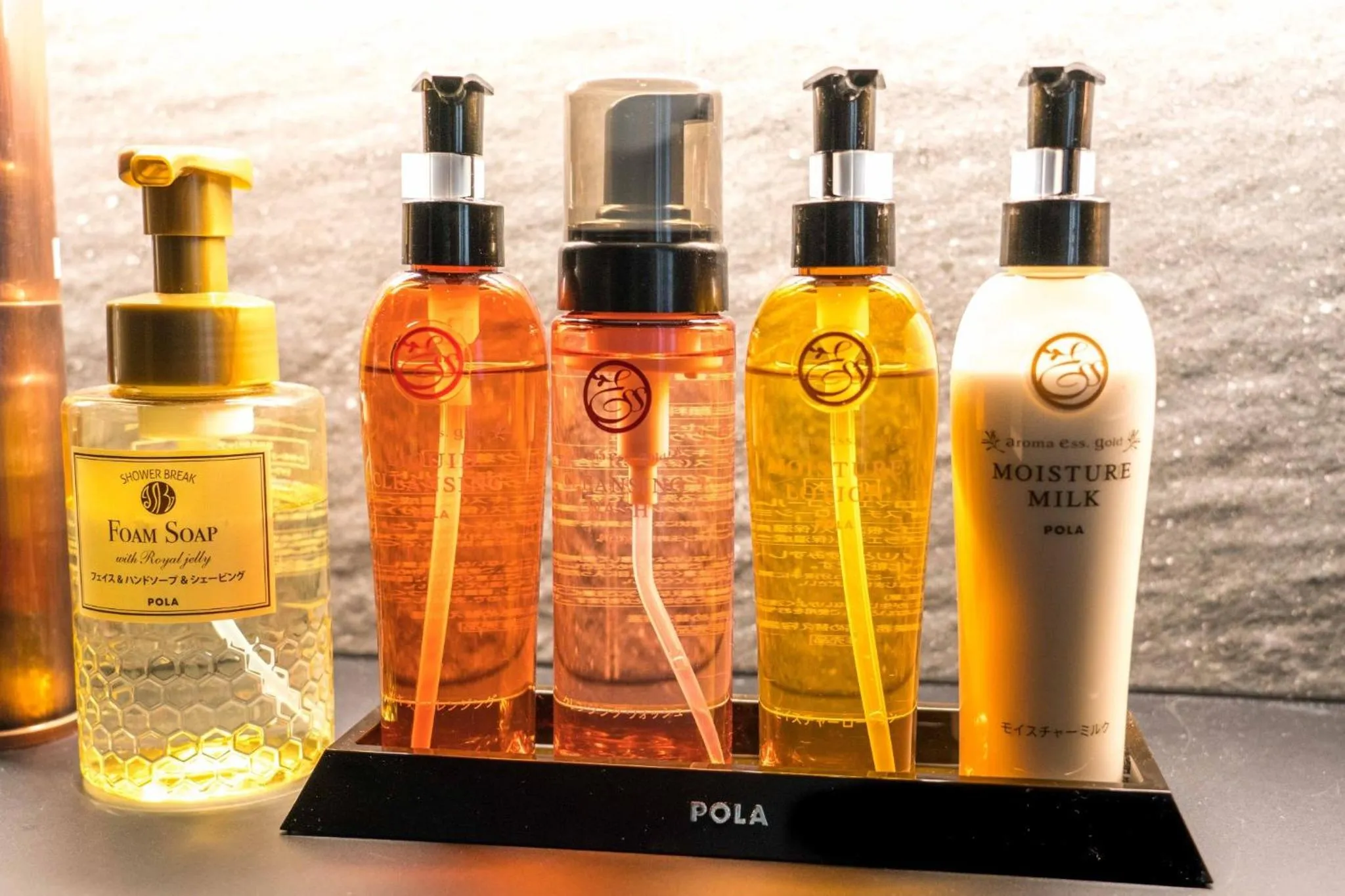 Dotonbori no Yado Konjakuso - Vacation STAY 26584v