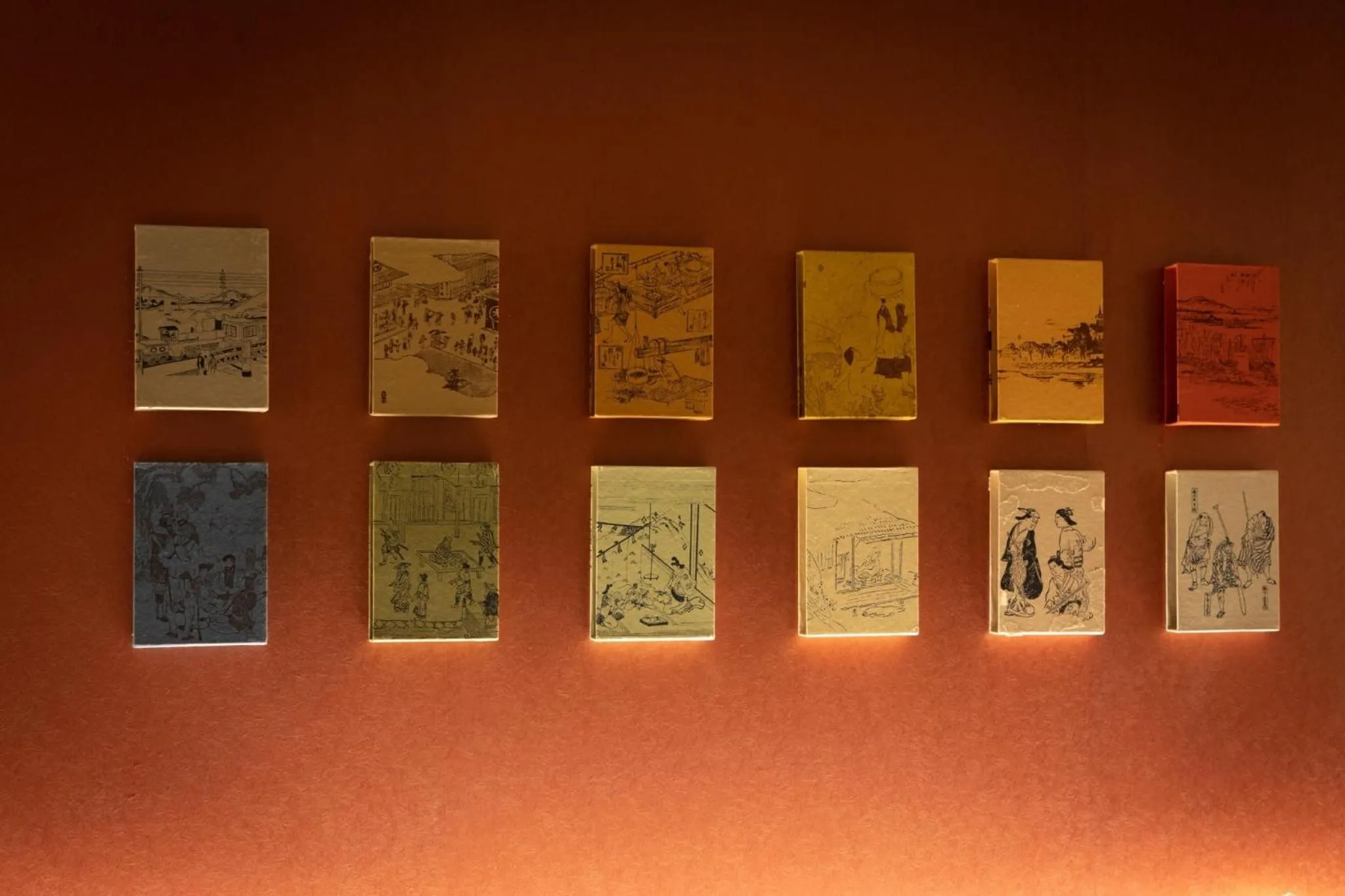 Dotonbori no Yado Konjakuso - Vacation STAY 26584v