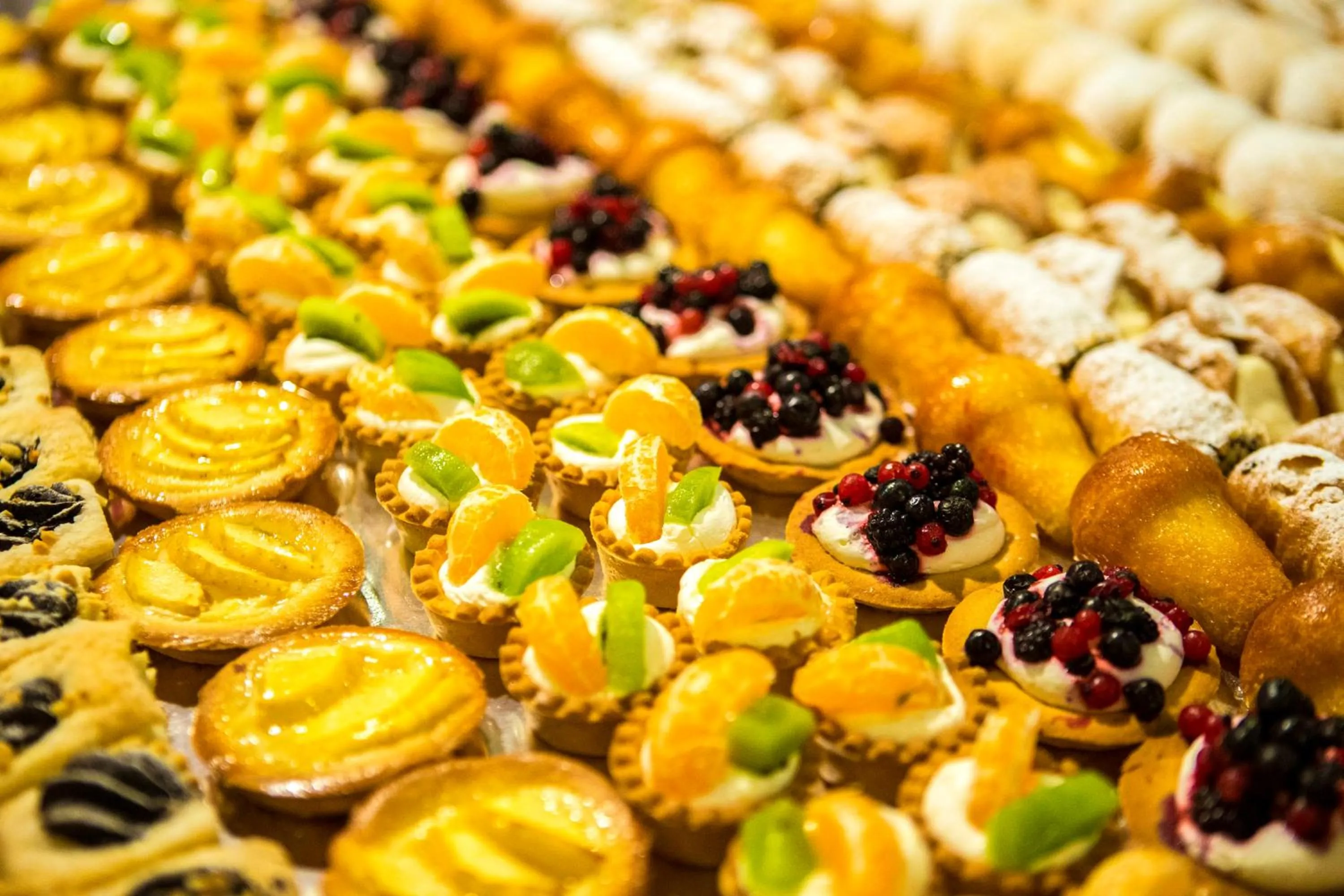 Hotel Club Uappala Sestriere