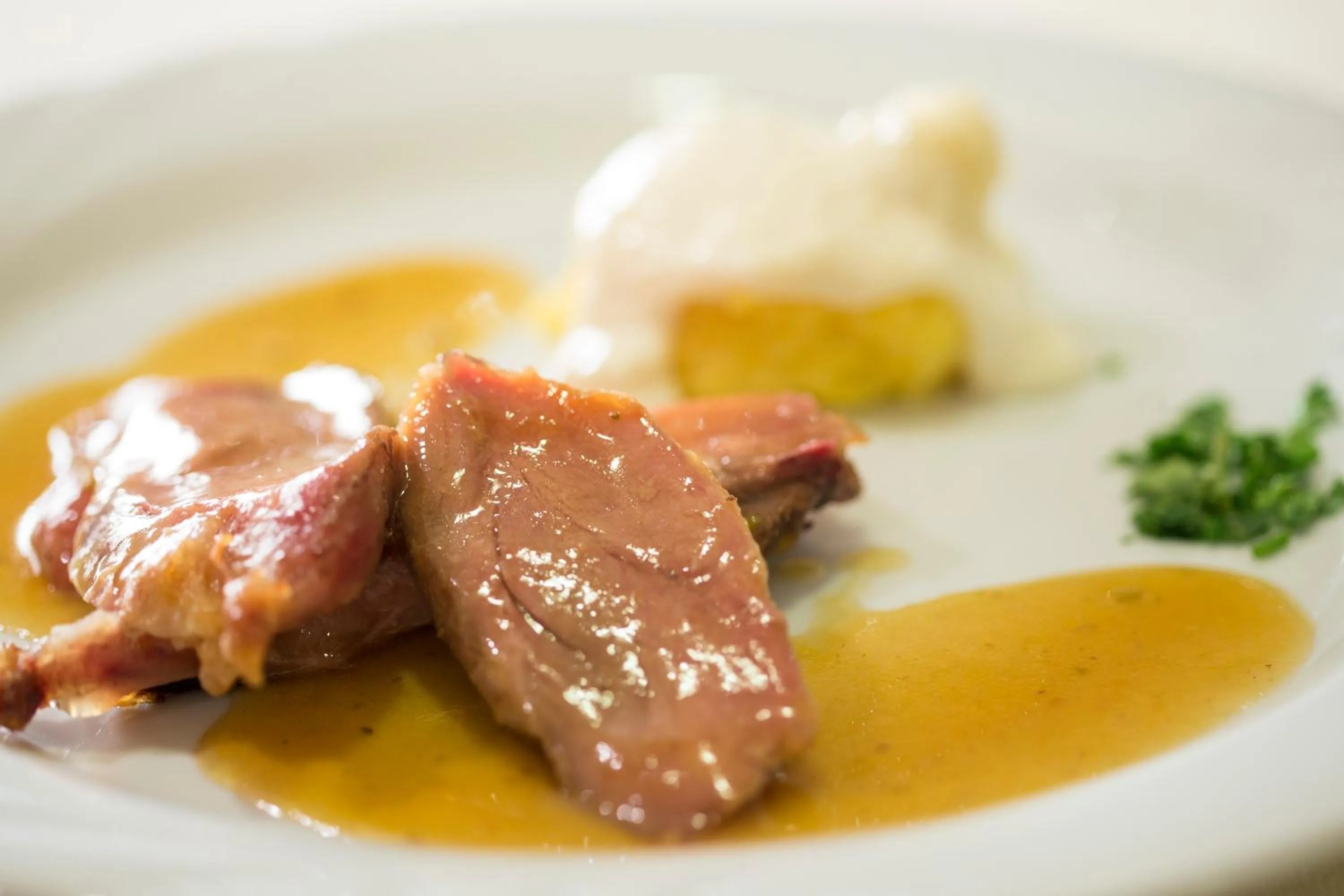 Hotel Club Uappala Sestriere