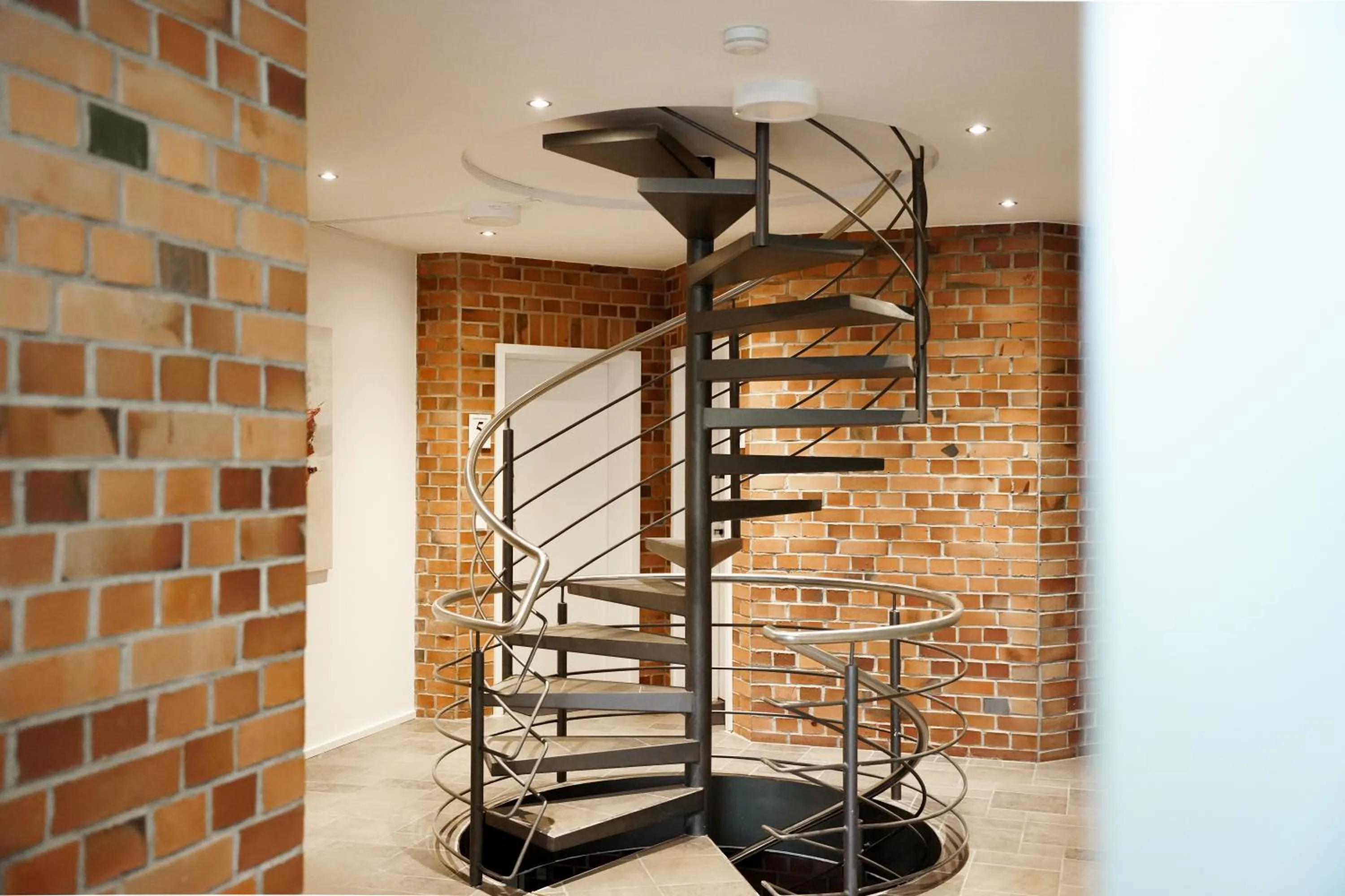 Pets in urraum Hotel