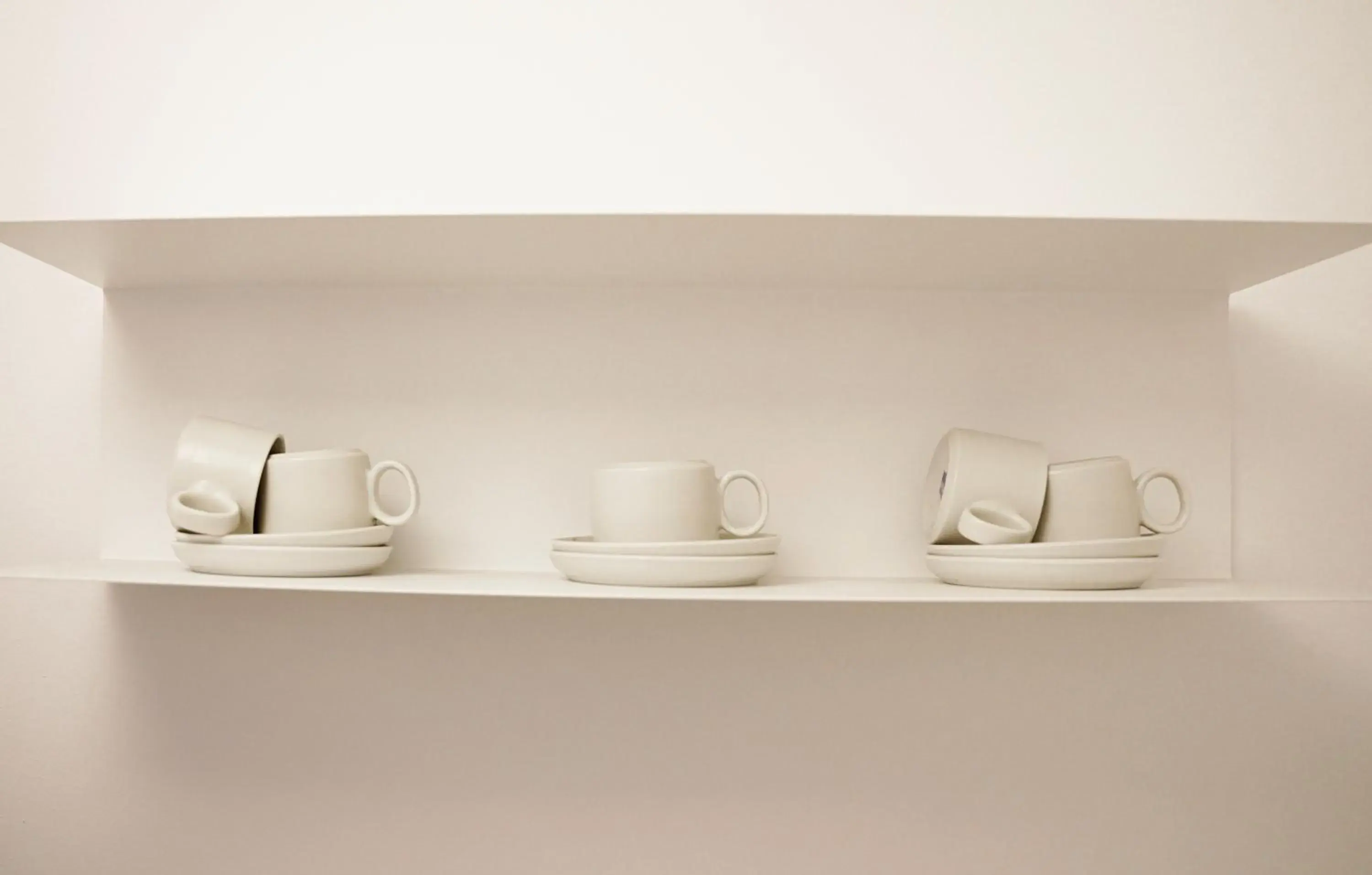 Twin Room in urraum Hotel Twin Room in urraum Hotel