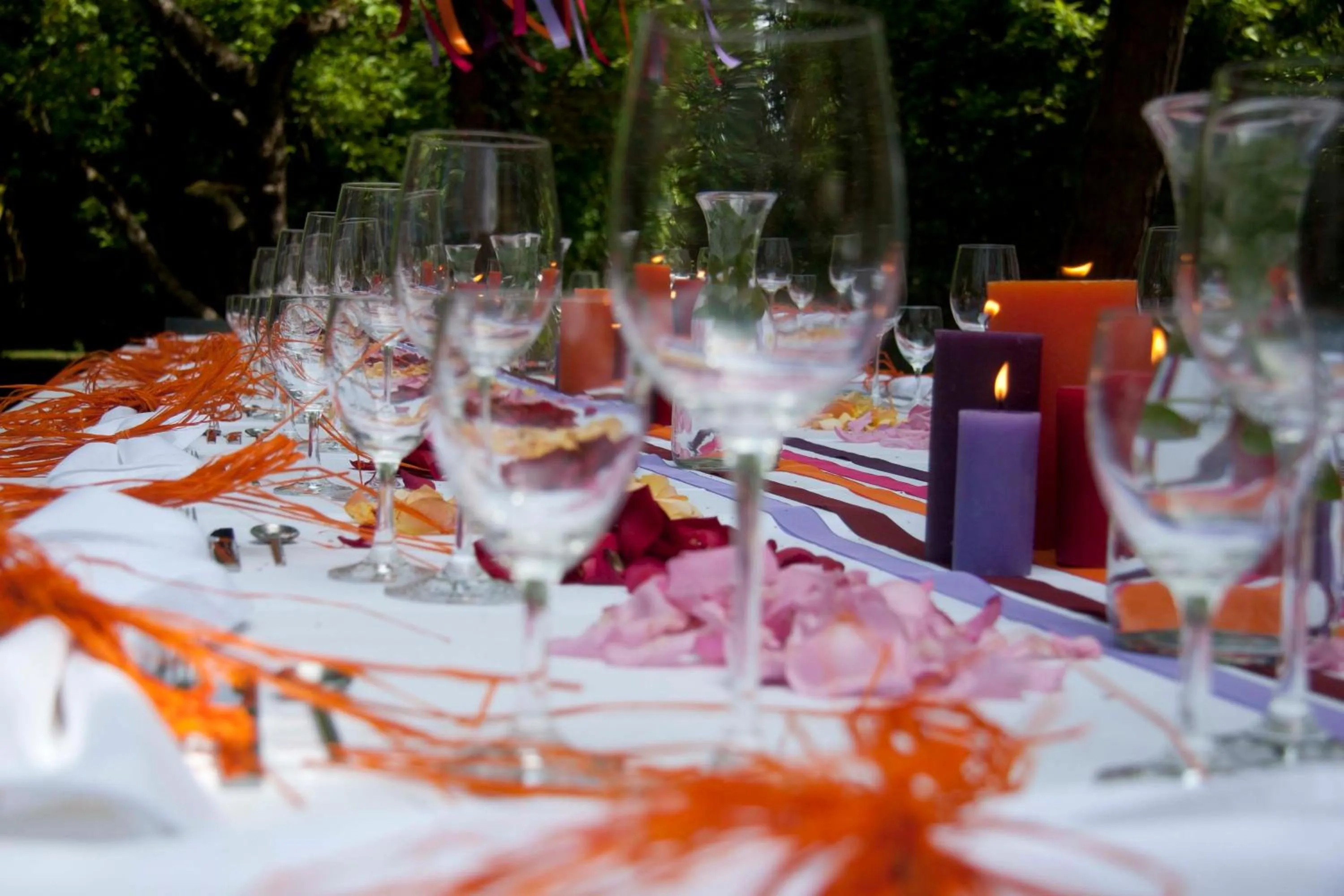 Other in Hotel Gasthof Alte Post