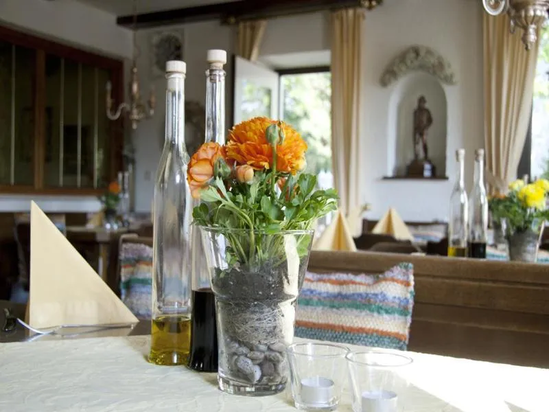 Other in Hotel Gasthof Alte Post