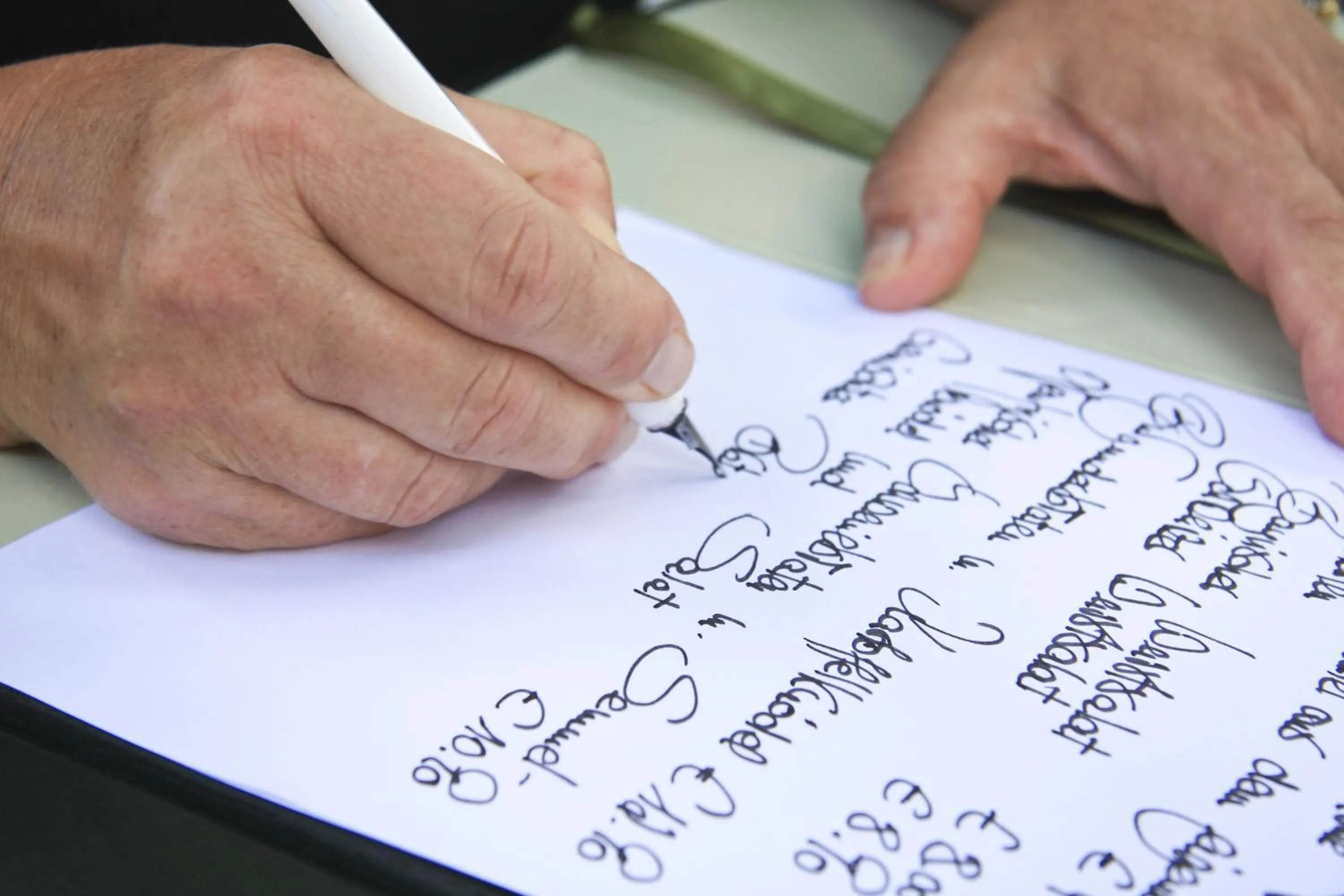 Other in Hotel Gasthof Alte Post