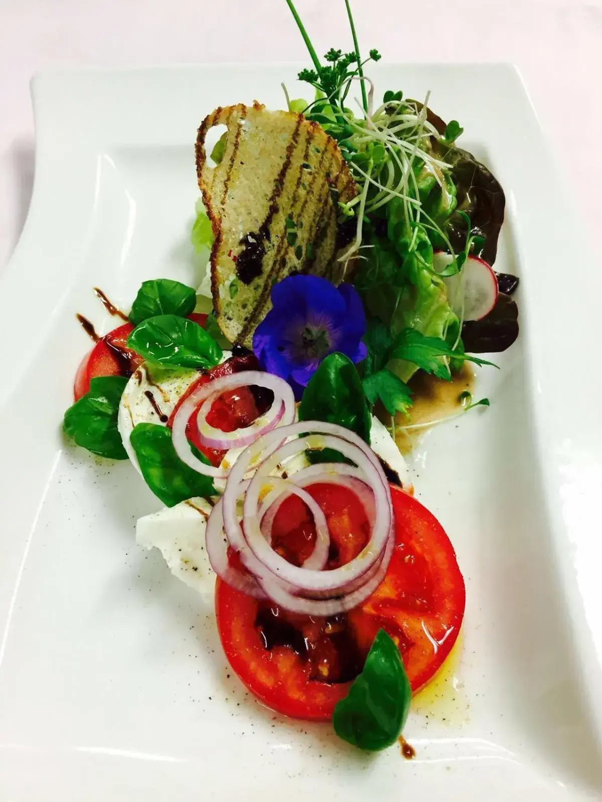 Landhotel Hirschen Landhotel Hirschen