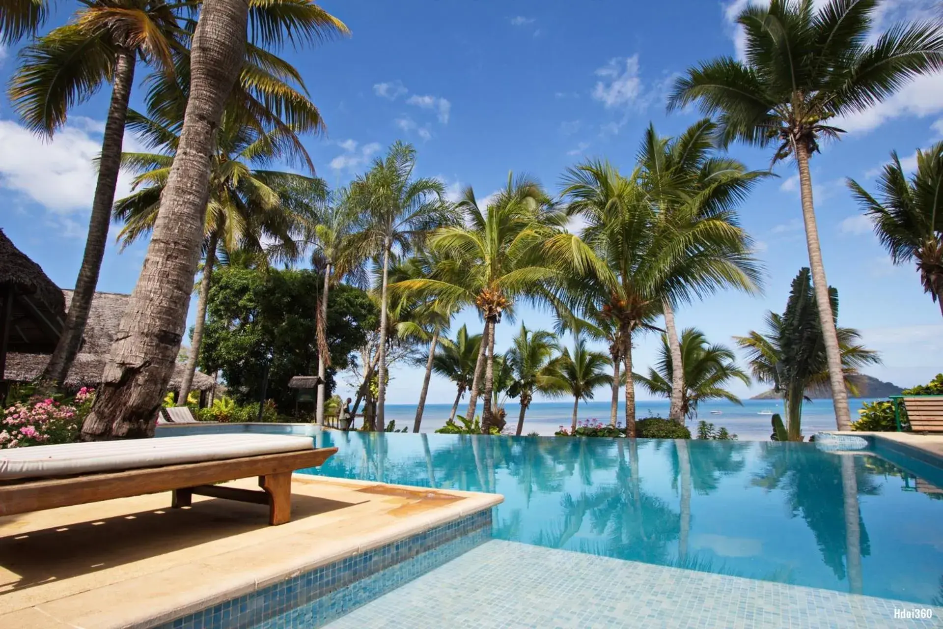 Vanila Hotel & Spa Vanila Hotel & Spa