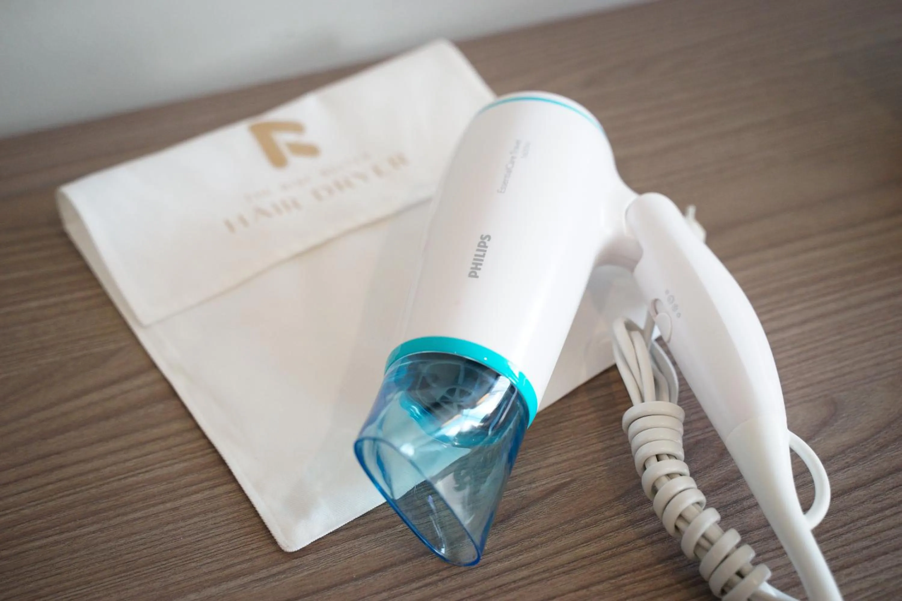 heating in The Rise Suites Hotel, Chiang Mai - SHA Extra Plus