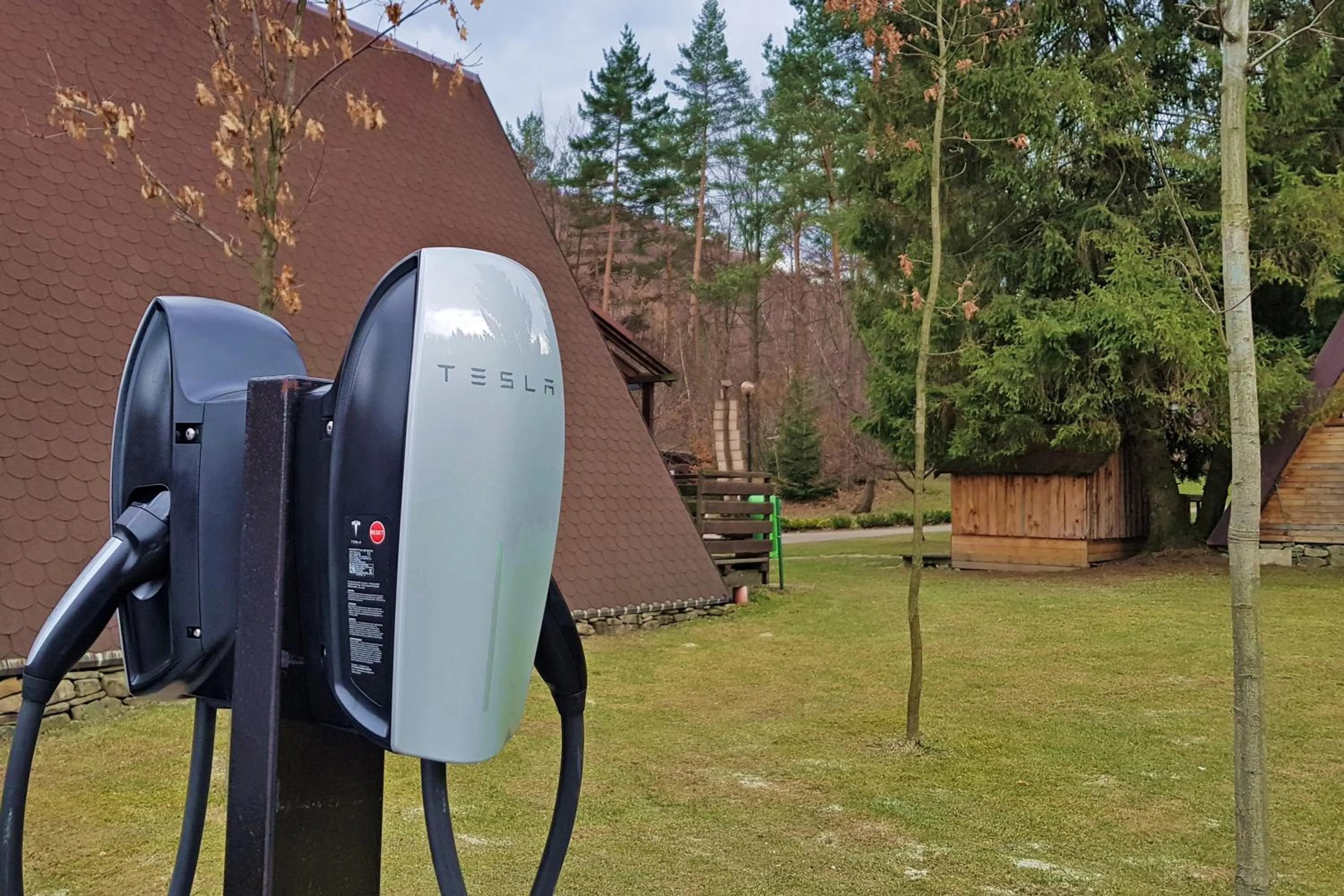 Other in Hotel & SPA Czarny Groń