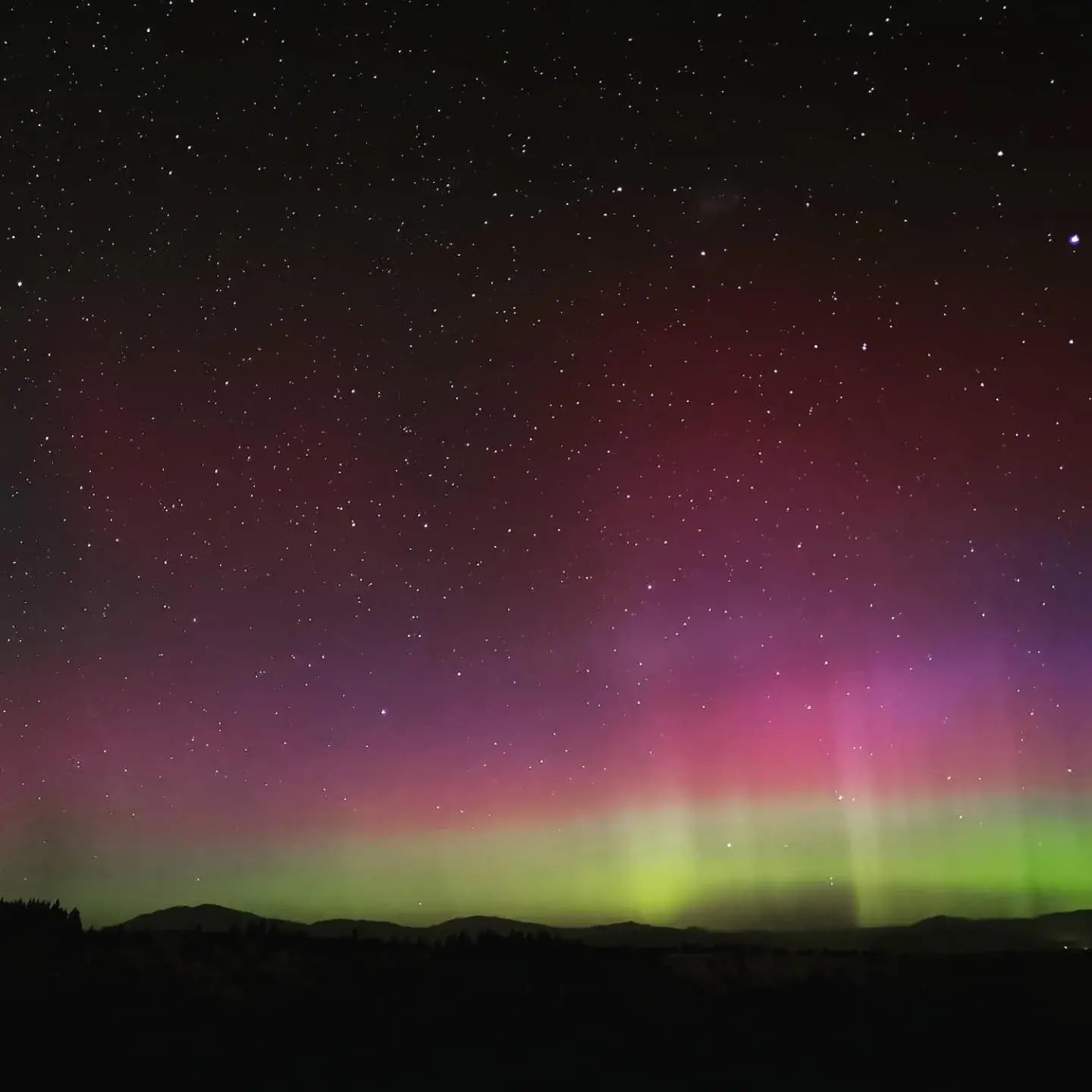 Skyrim Lodge Skyrim Lodge