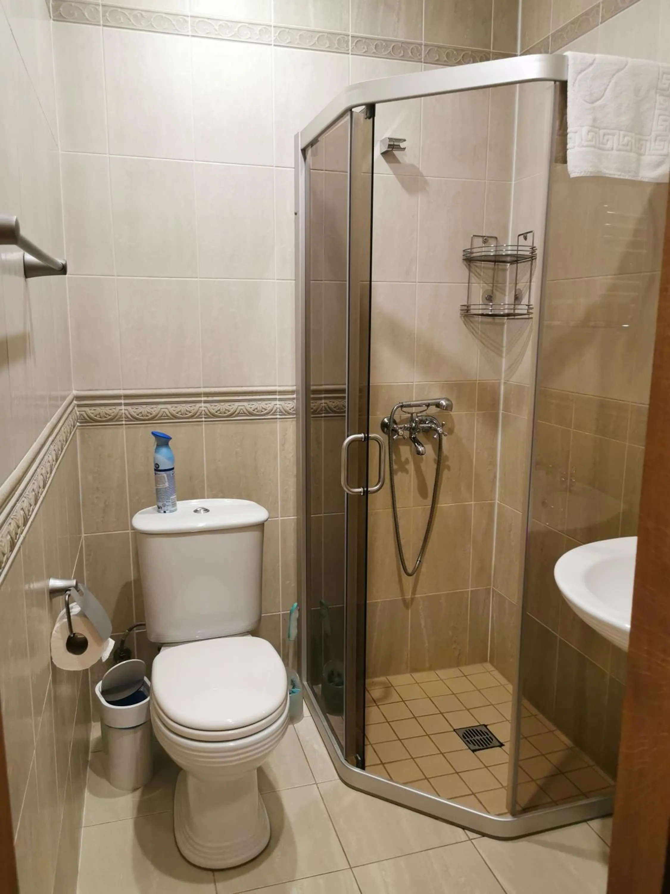 Taujėnų dvaro svečių namai