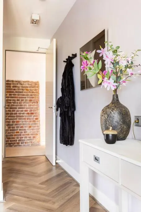 Rue Haute by M&M 4 sterren bed en breakfast vlakbij Maastricht