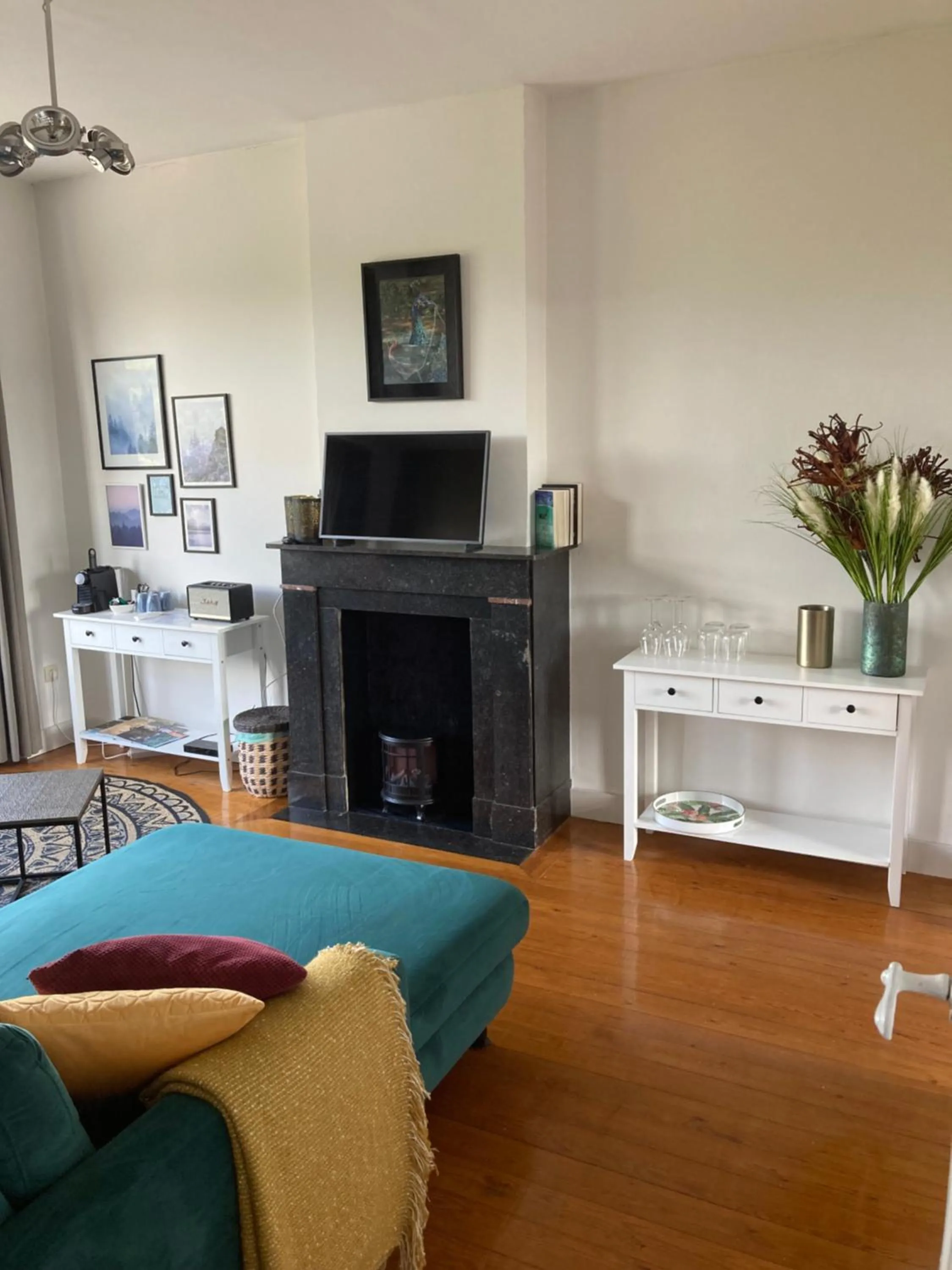 Property building in Rue Haute by M&M 4 sterren bed en breakfast vlakbij Maastricht