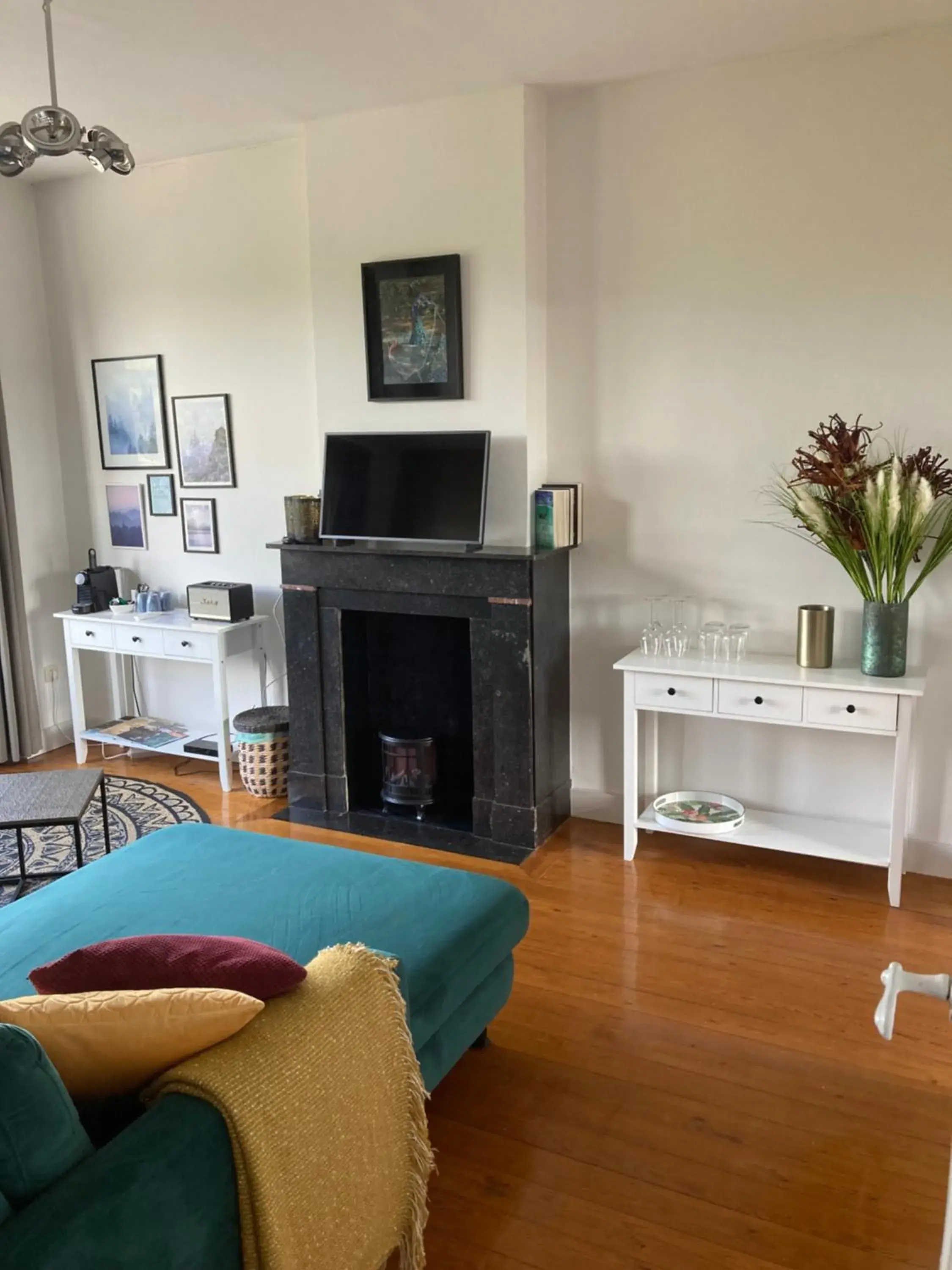 Two-Bedroom Apartment in Rue Haute by M&M 4 sterren bed en breakfast vlakbij Maastricht Two-Bedroom Apartment in Rue Haute by M&M 4 sterren bed en breakfast vlakbij Maastricht