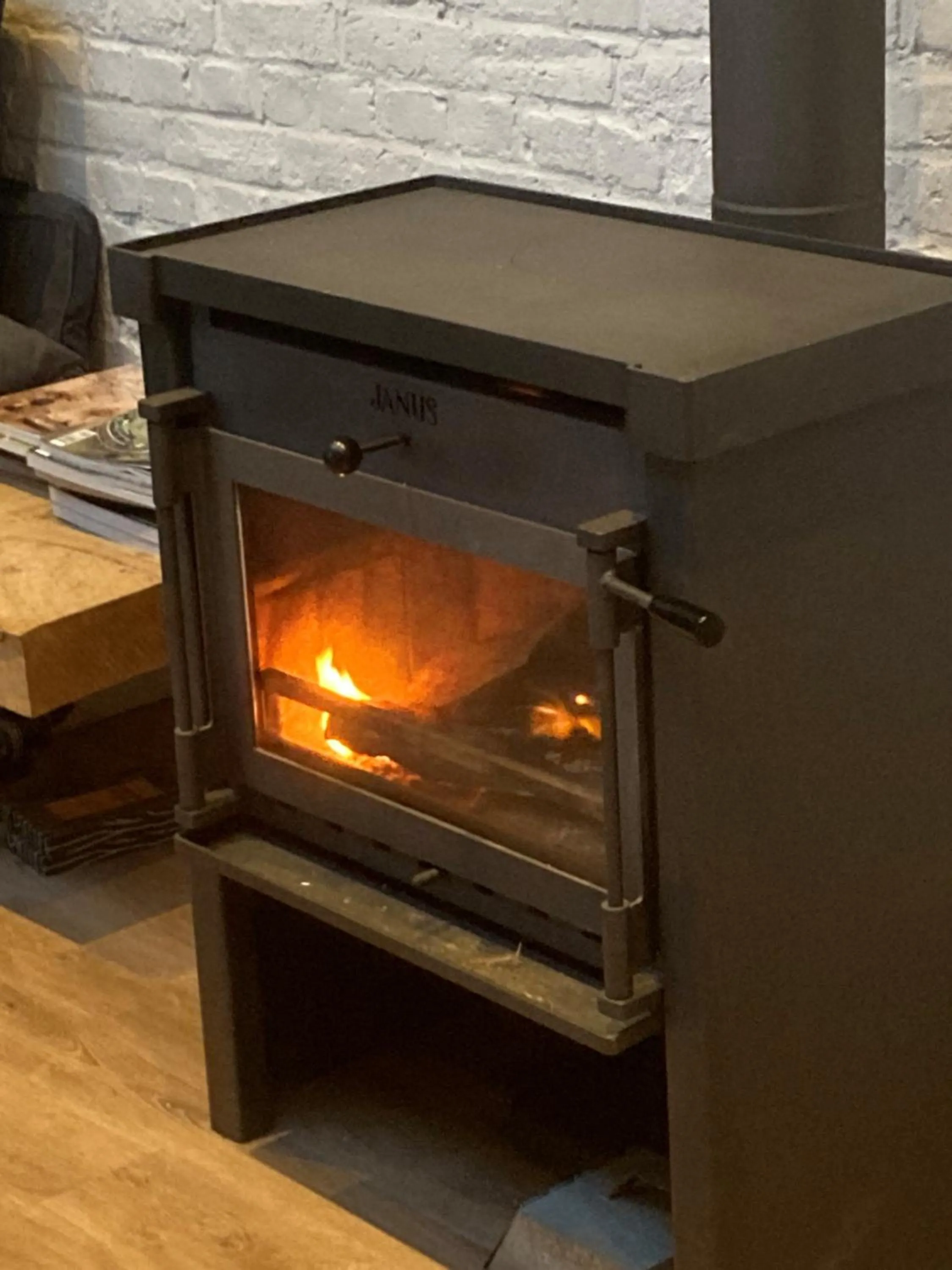 Property building in Rue Haute by M&M 4 sterren bed en breakfast vlakbij Maastricht