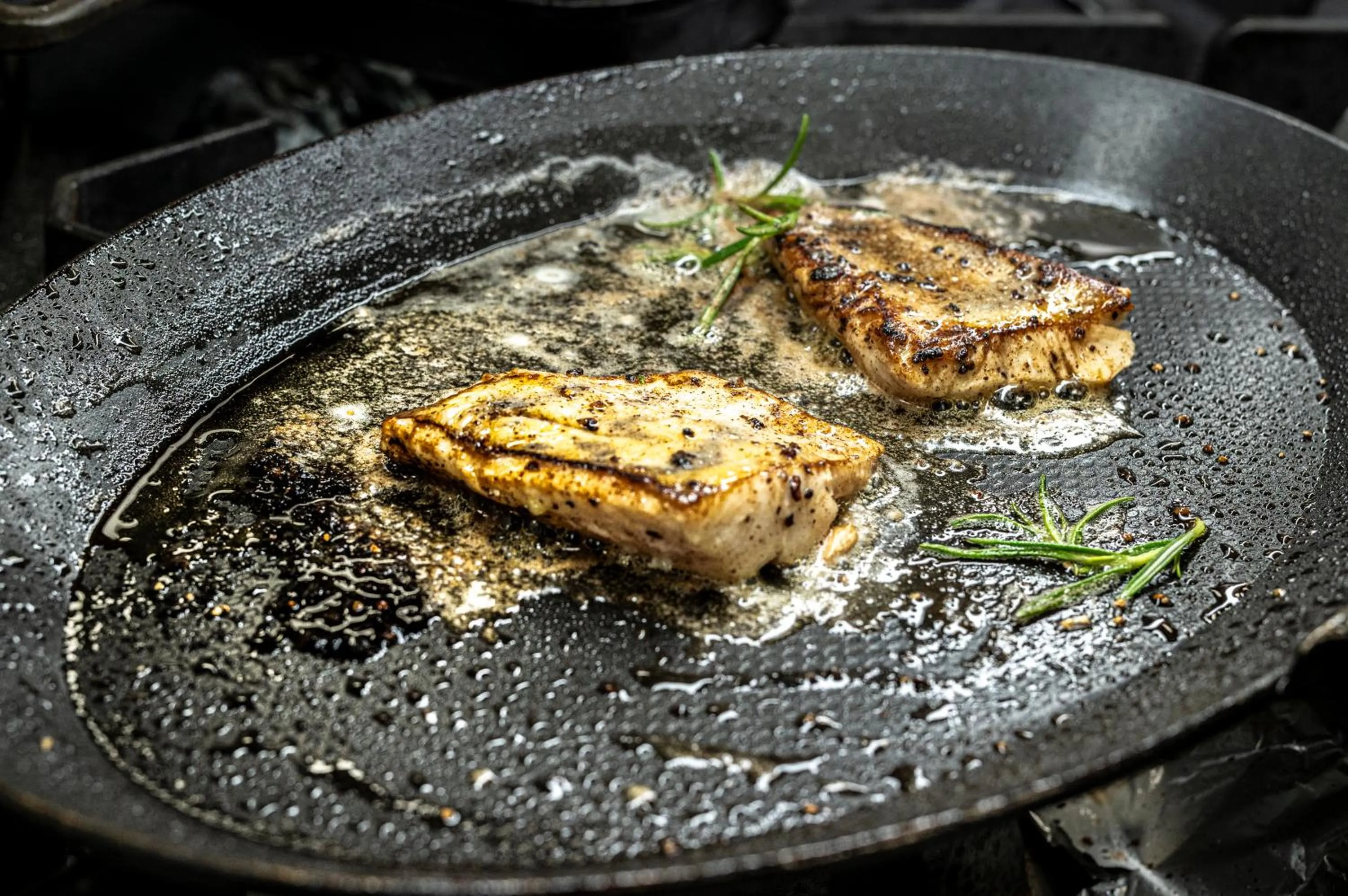 Restaurant/places to eat in Willa Pod Kolejką