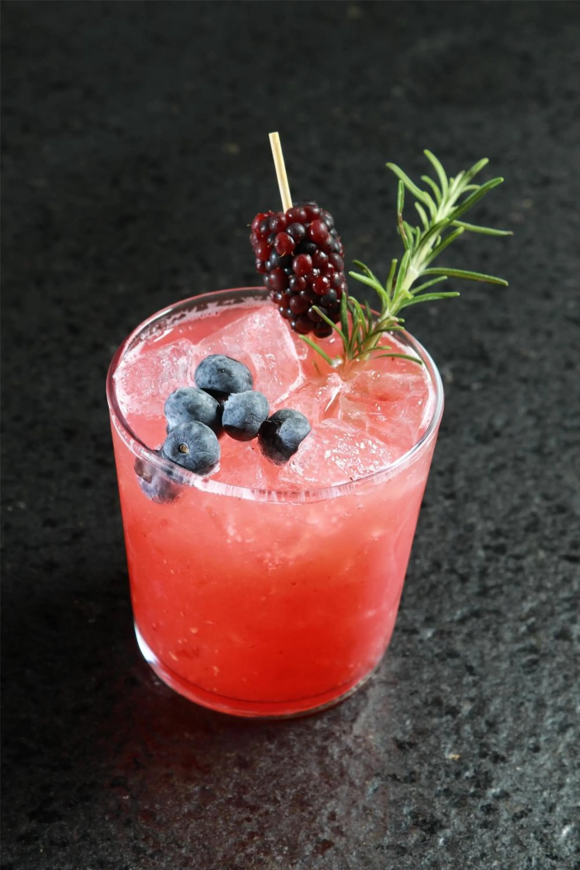 Dining area in Albor San Miguel de Allende, Tapestry Collection by Hilton