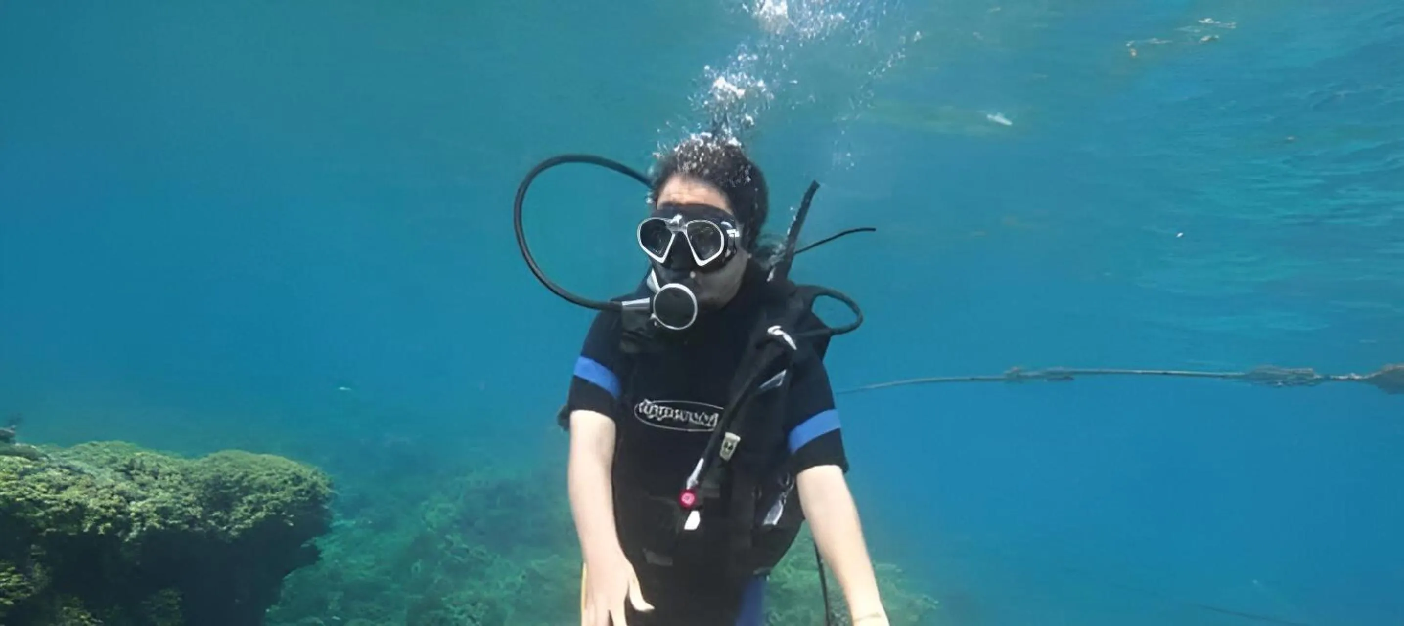 Thành Trinh hotel đảo Phú Quý