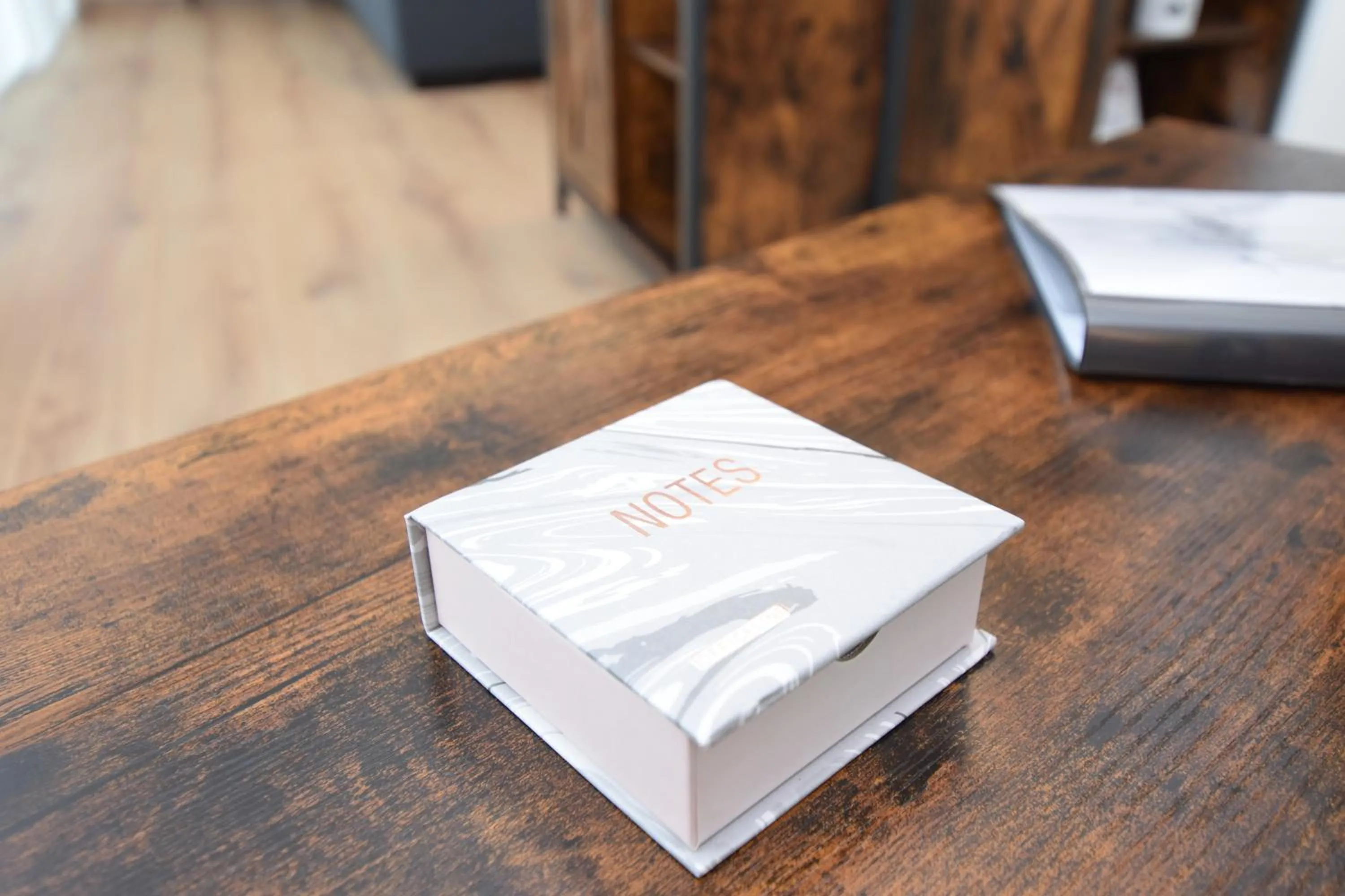 Living room in Boardinghouse Henschelstraße