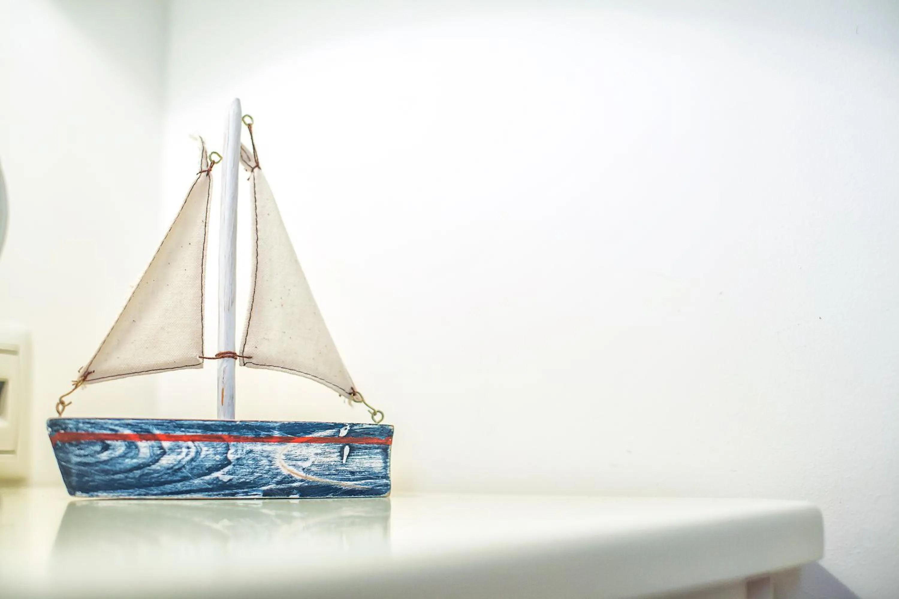 Decorative detail in Archontiko Kymis Boutique Hotel