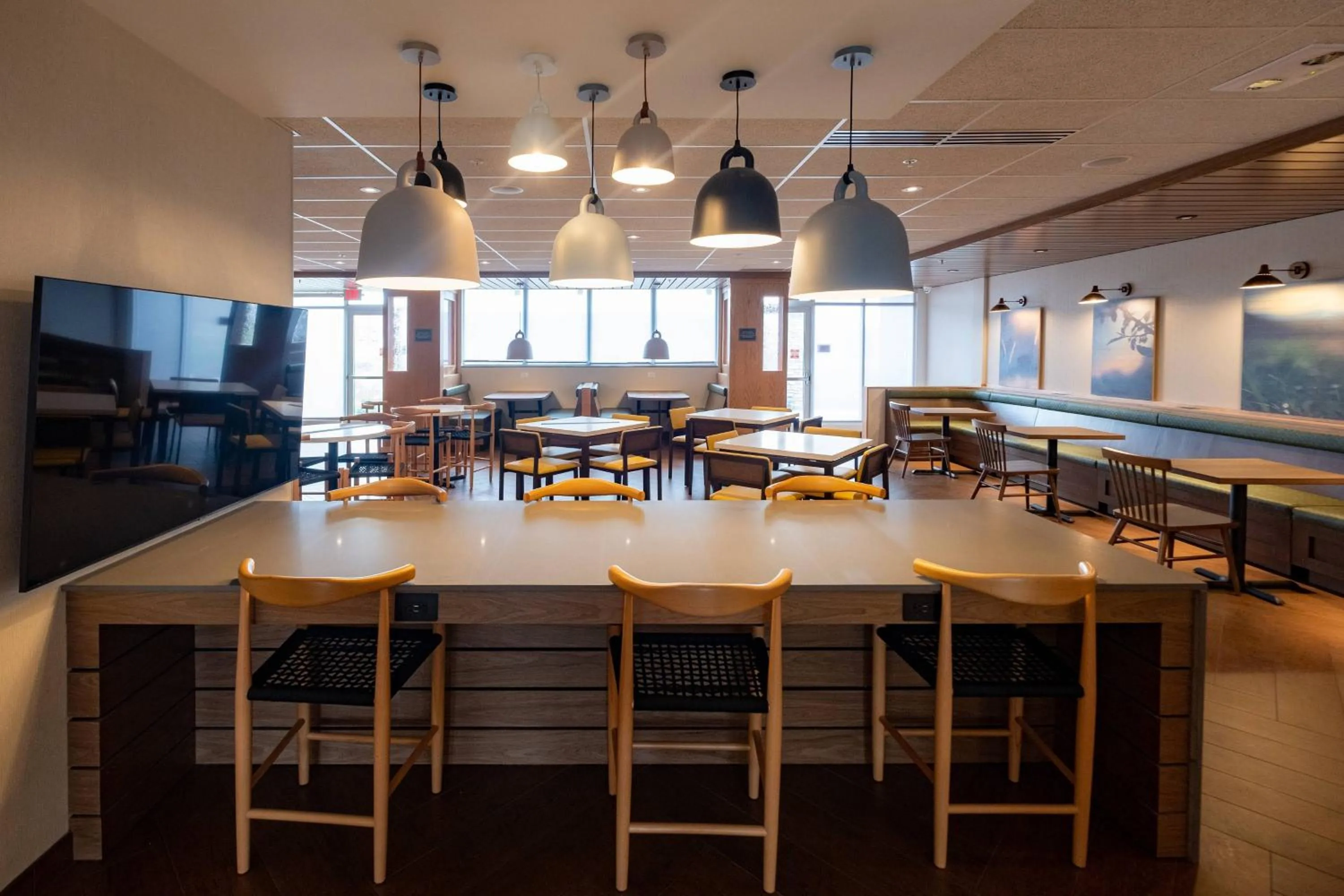 Other in Fairfield by Marriott Inn & Suites Fond du Lac