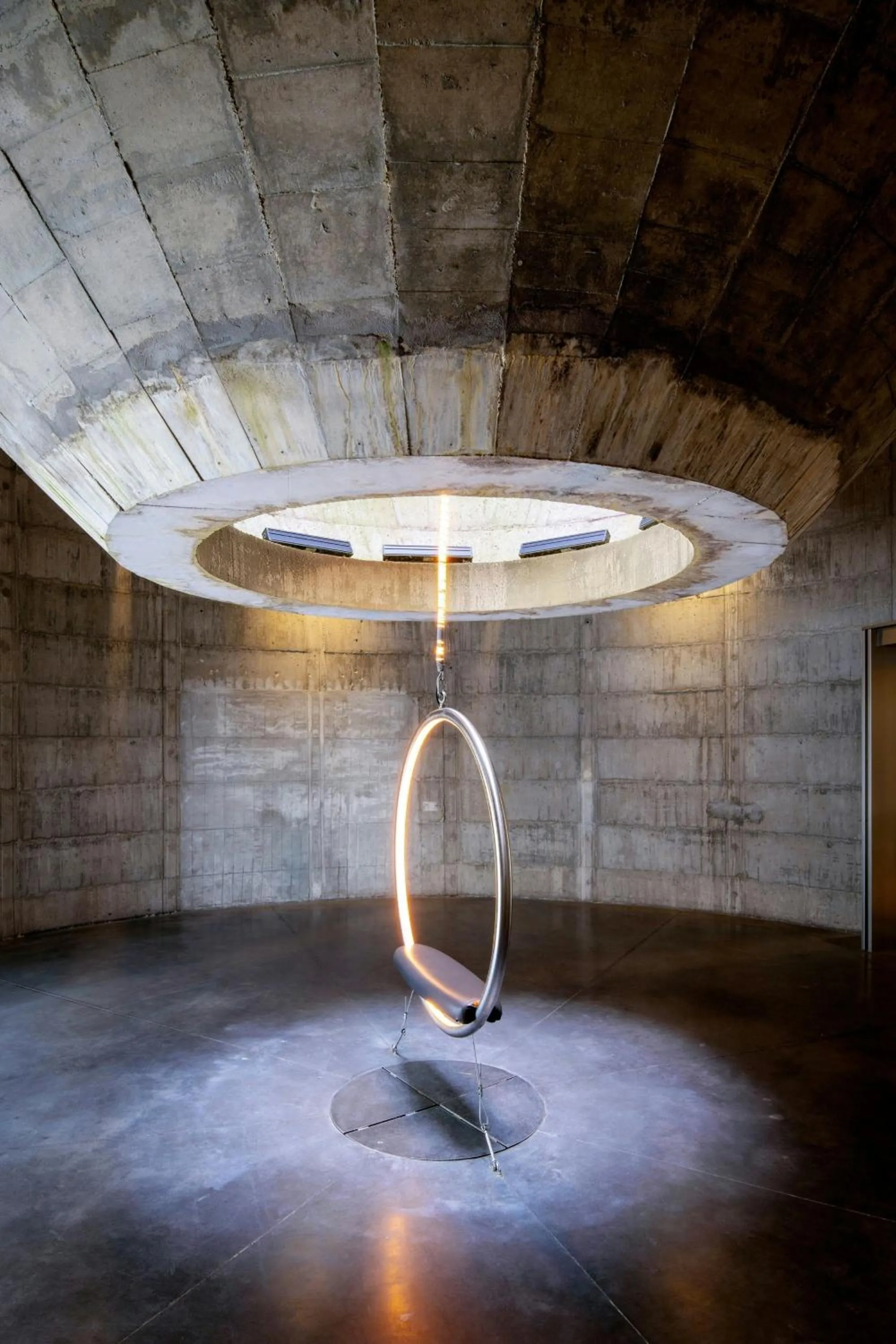 View (from property/room) in Renaissance Bordeaux Hotel