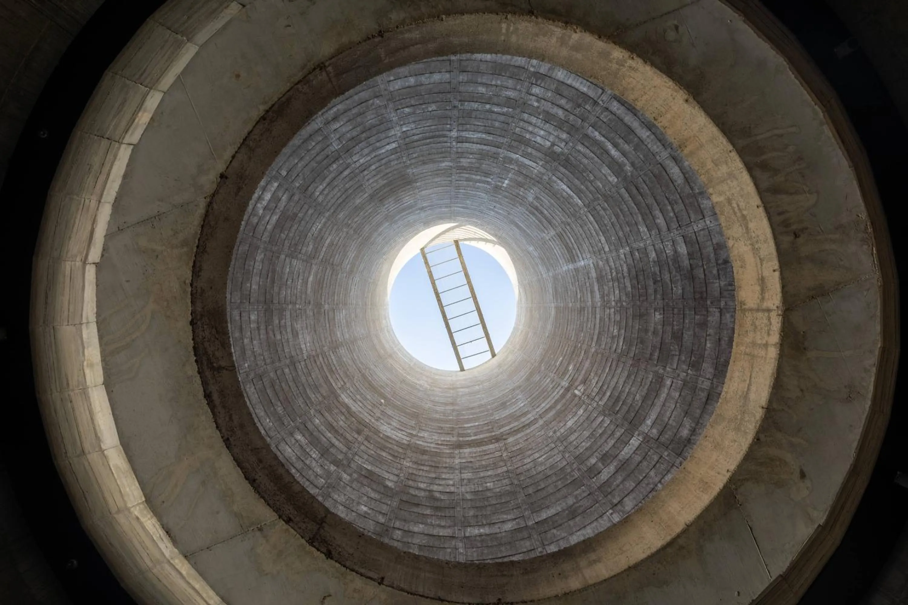 View (from property/room) in Renaissance Bordeaux Hotel