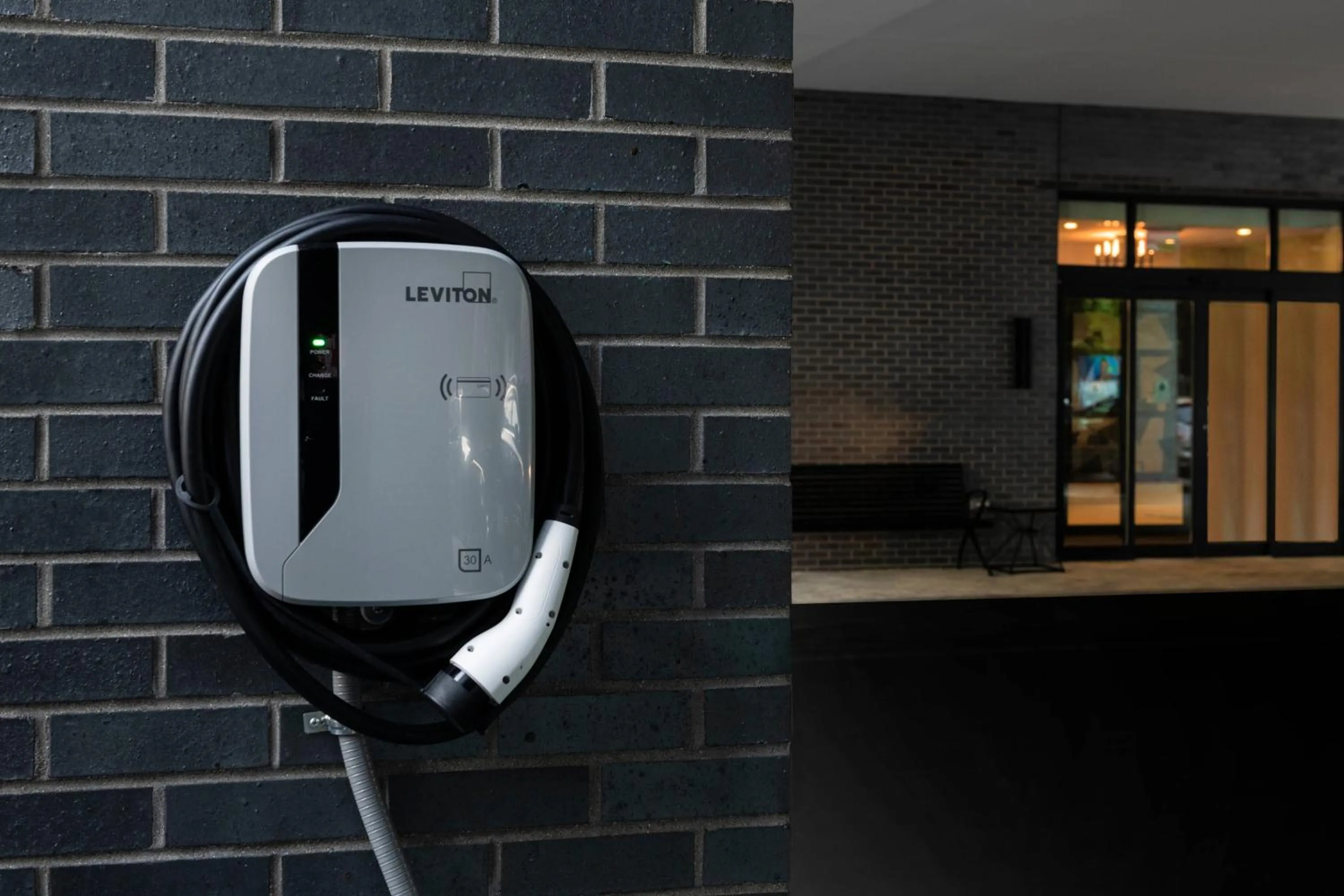 Other in TownePlace Suites by Marriott Boston Medford