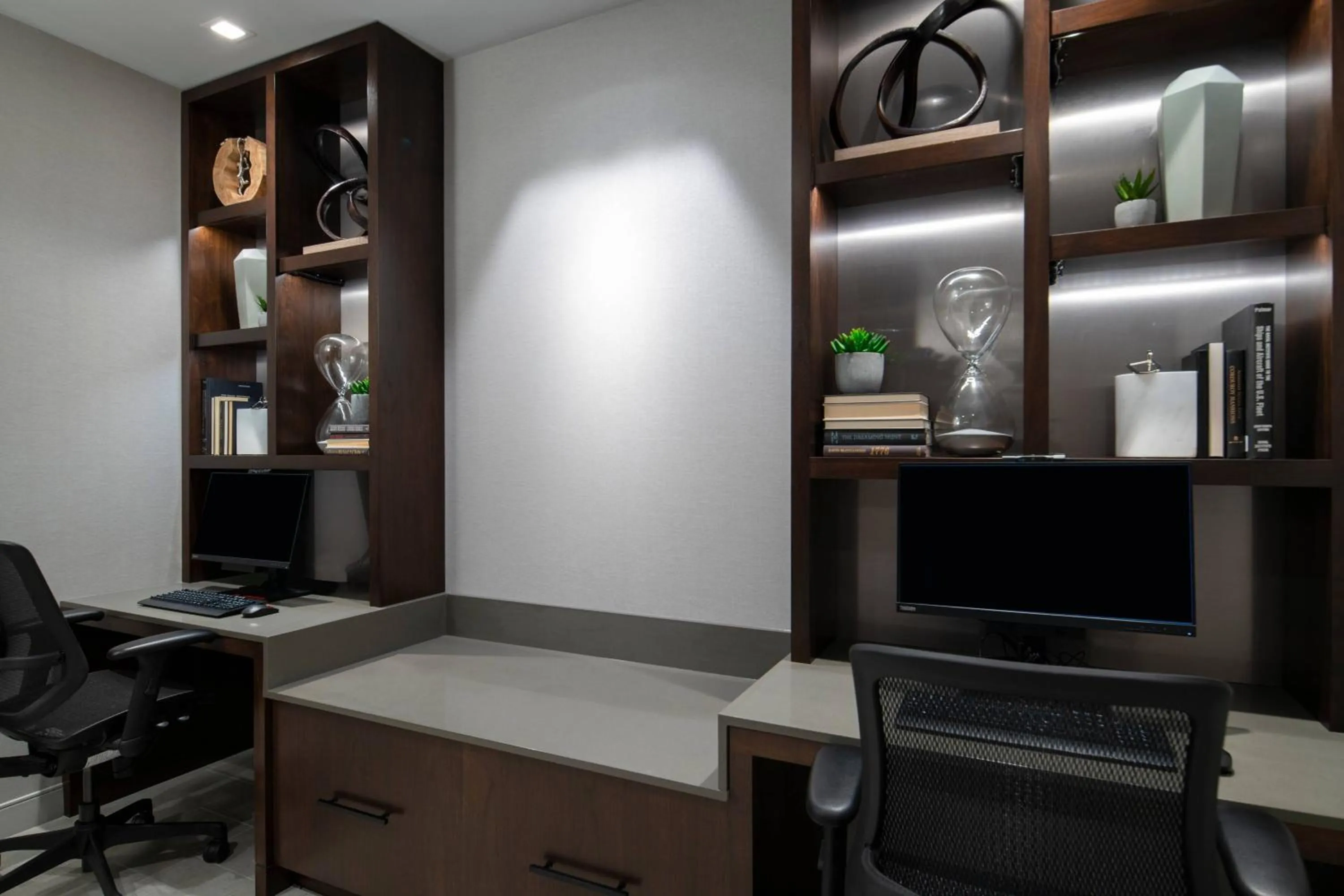 Other in TownePlace Suites by Marriott Boston Medford