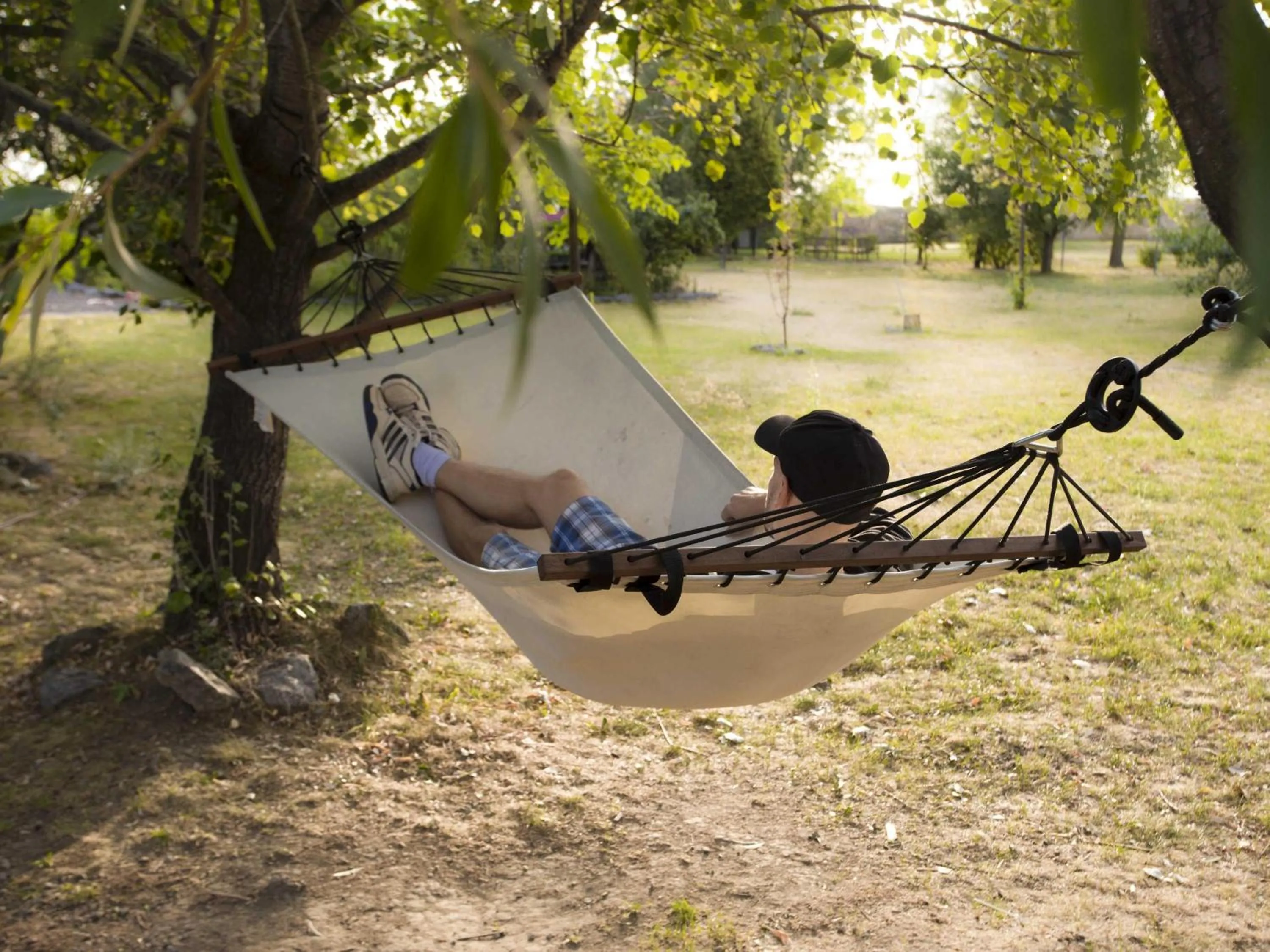 Other in Ibis Vienna Airport