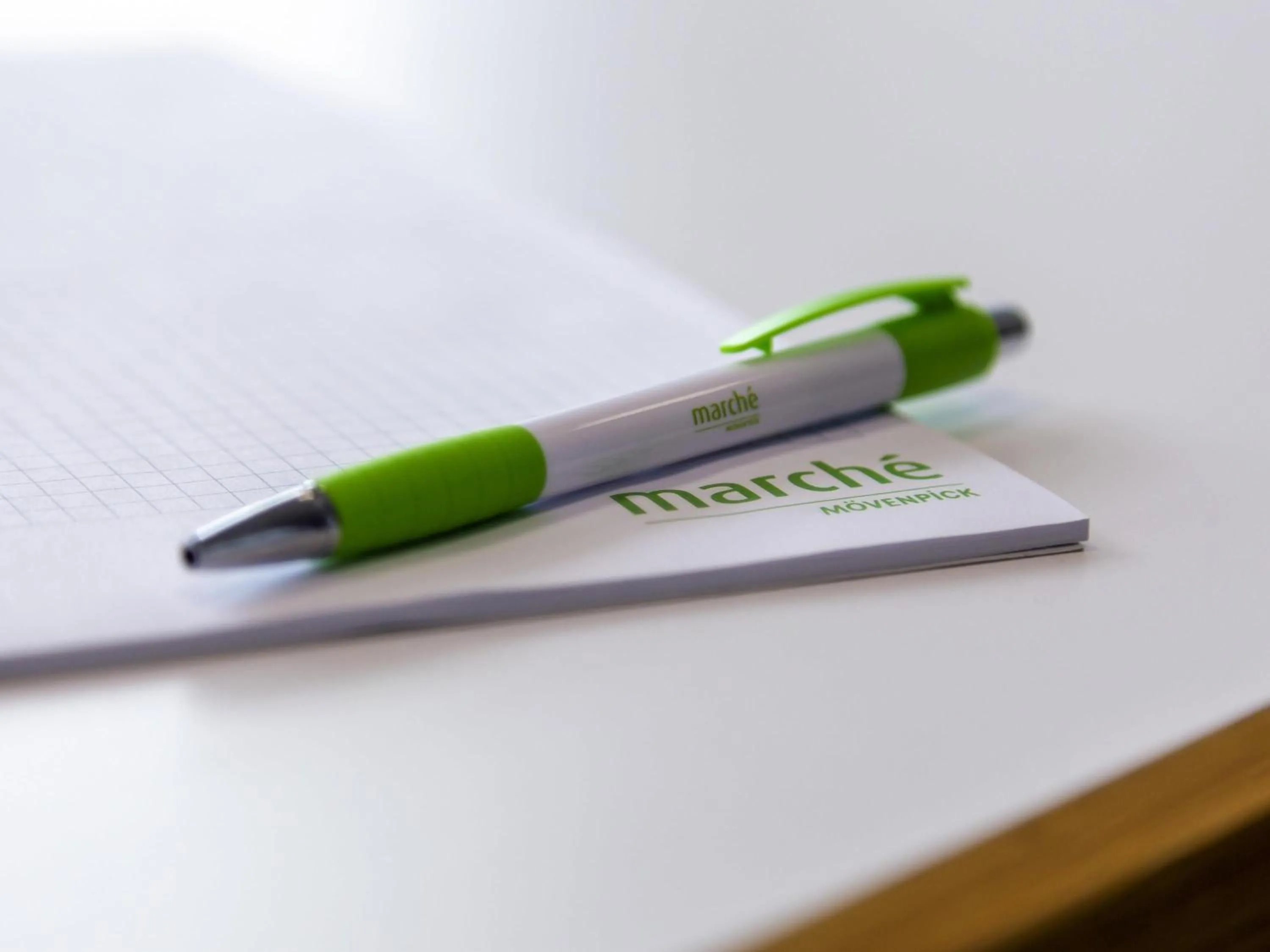 Meeting/conference room in Ibis Vienna Airport