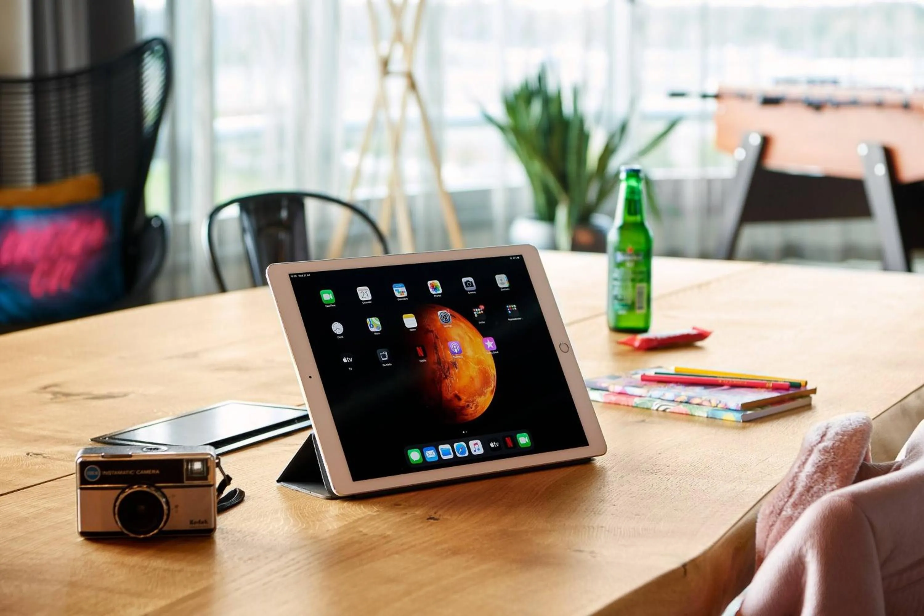 Other in Moxy Cologne Bonn Airport