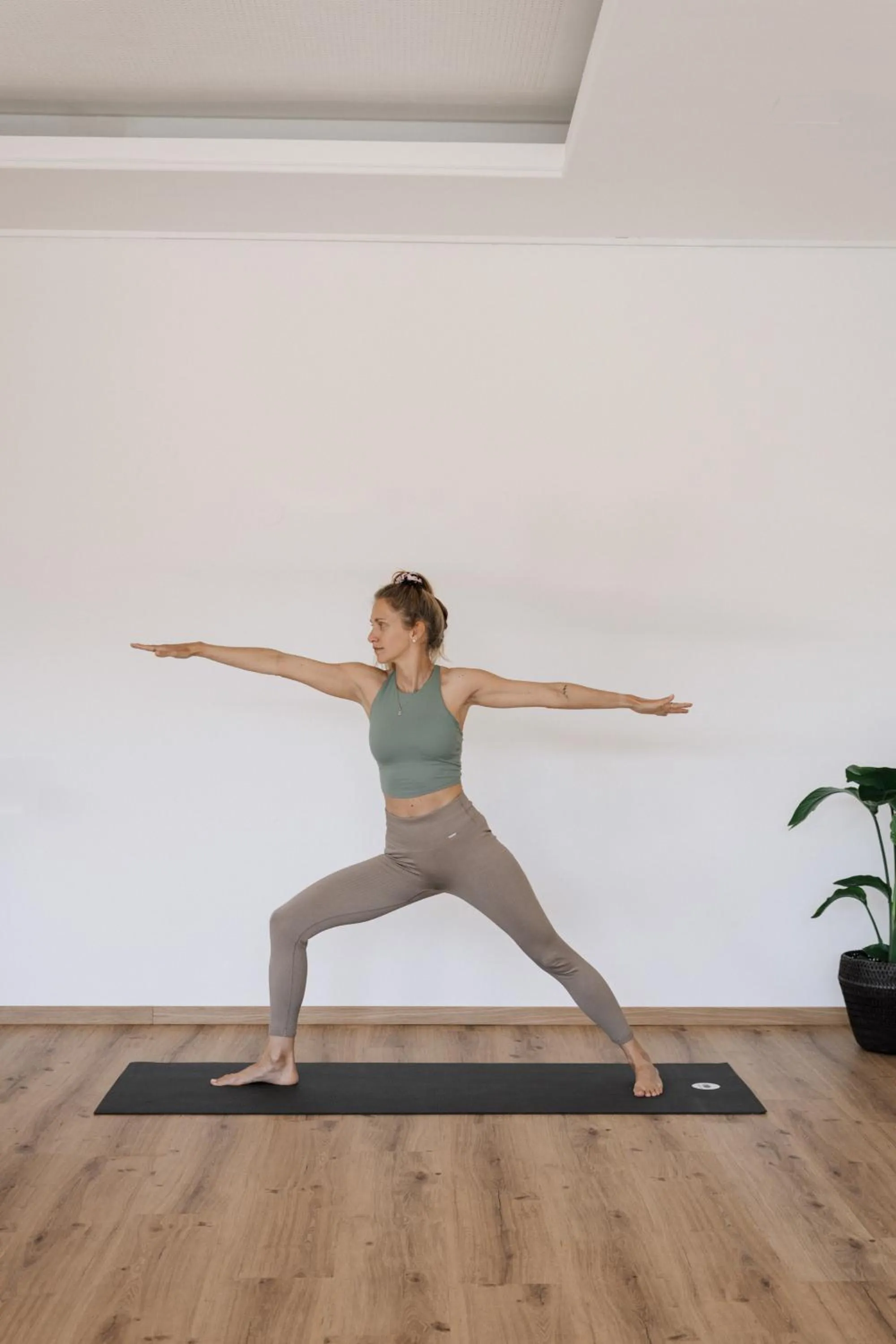 Activities in Santner, Hotel