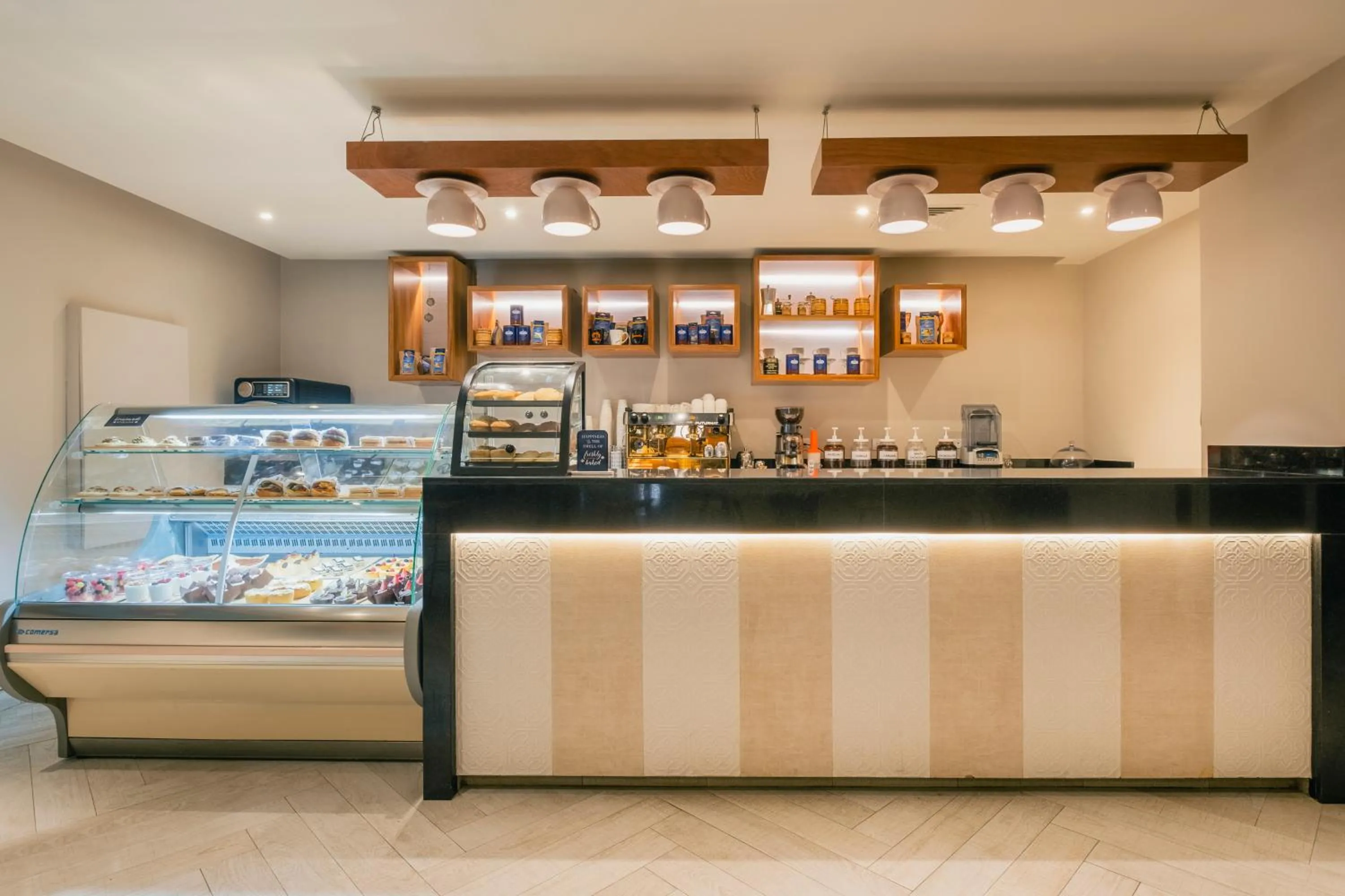 Dining area in Iberostar Selection Rose Hall Suites - All Inclusive