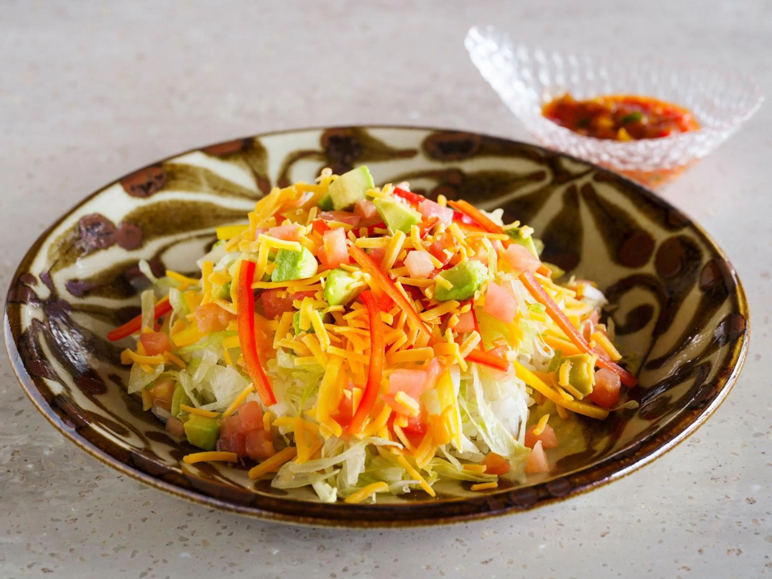 Restaurant/places to eat in FUSAKI BEACH RESORT HOTEL & VILLAS