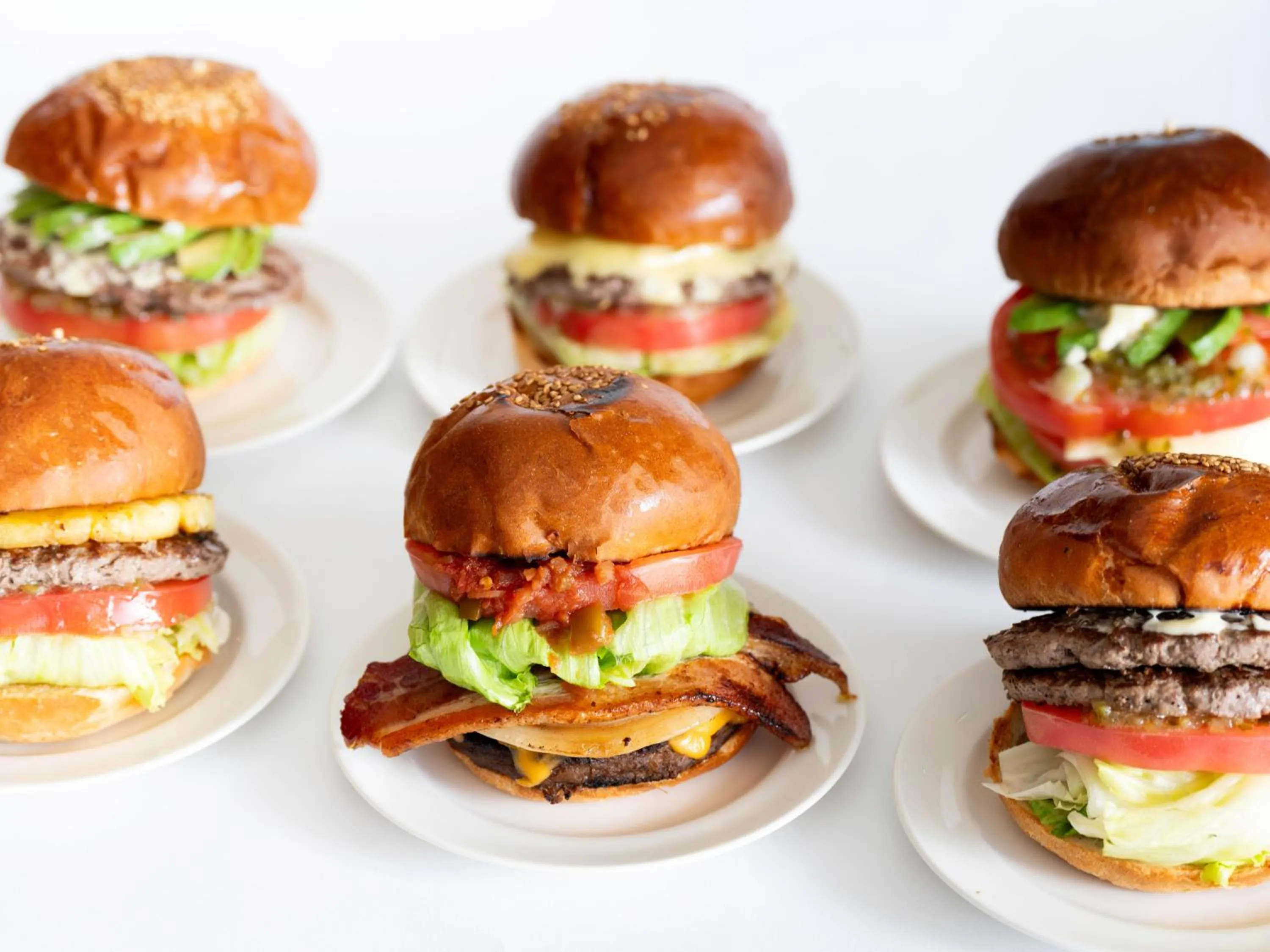 Restaurant/places to eat in FUSAKI BEACH RESORT HOTEL & VILLAS