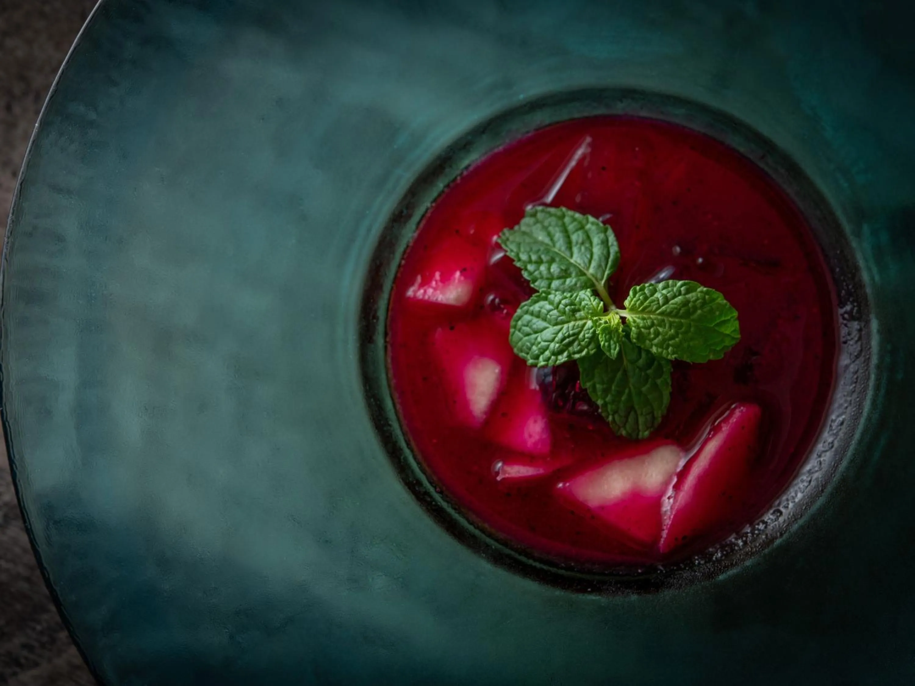 Restaurant/places to eat in FUSAKI BEACH RESORT HOTEL & VILLAS