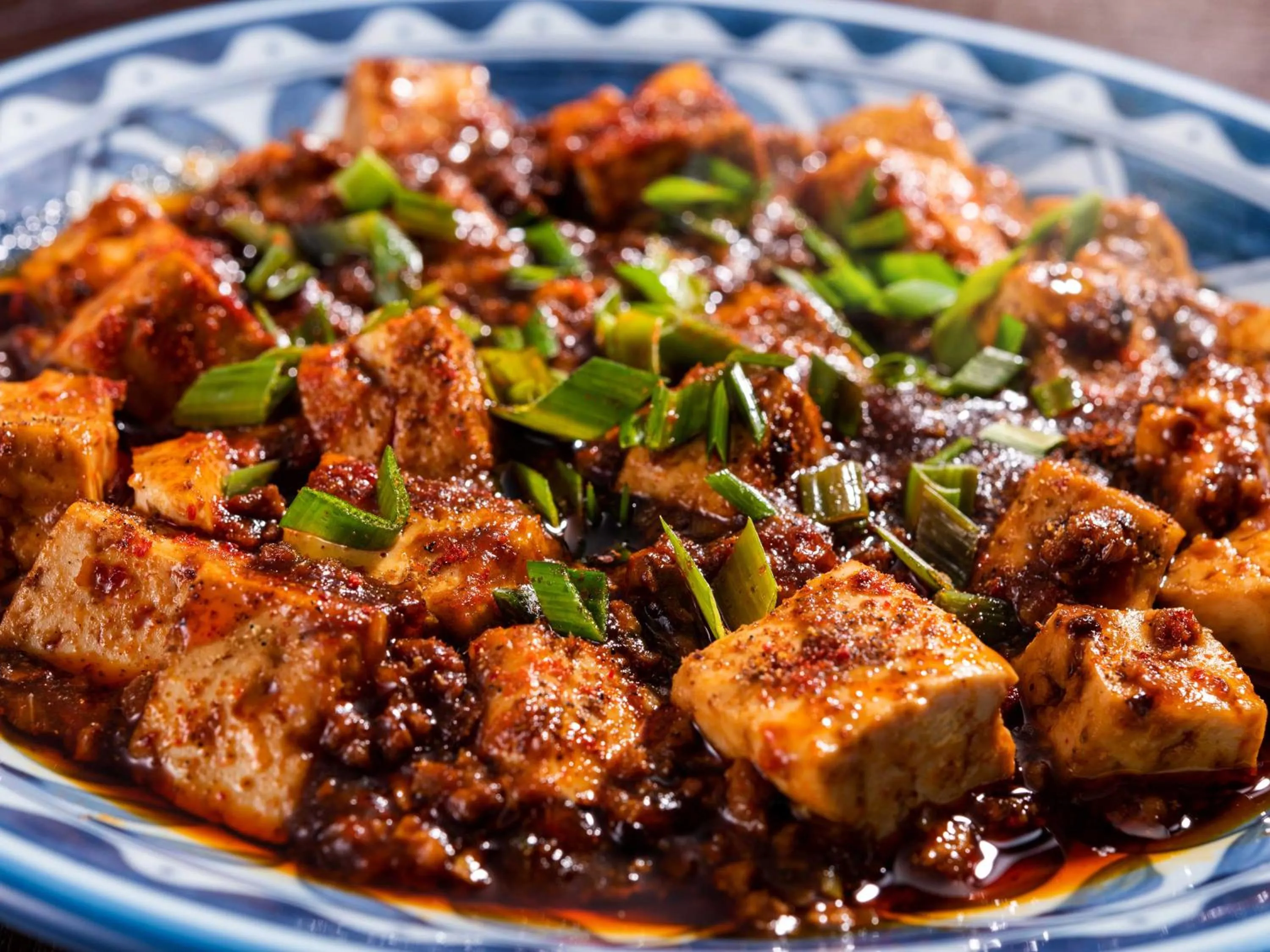 Food and drinks in FUSAKI BEACH RESORT HOTEL & VILLAS