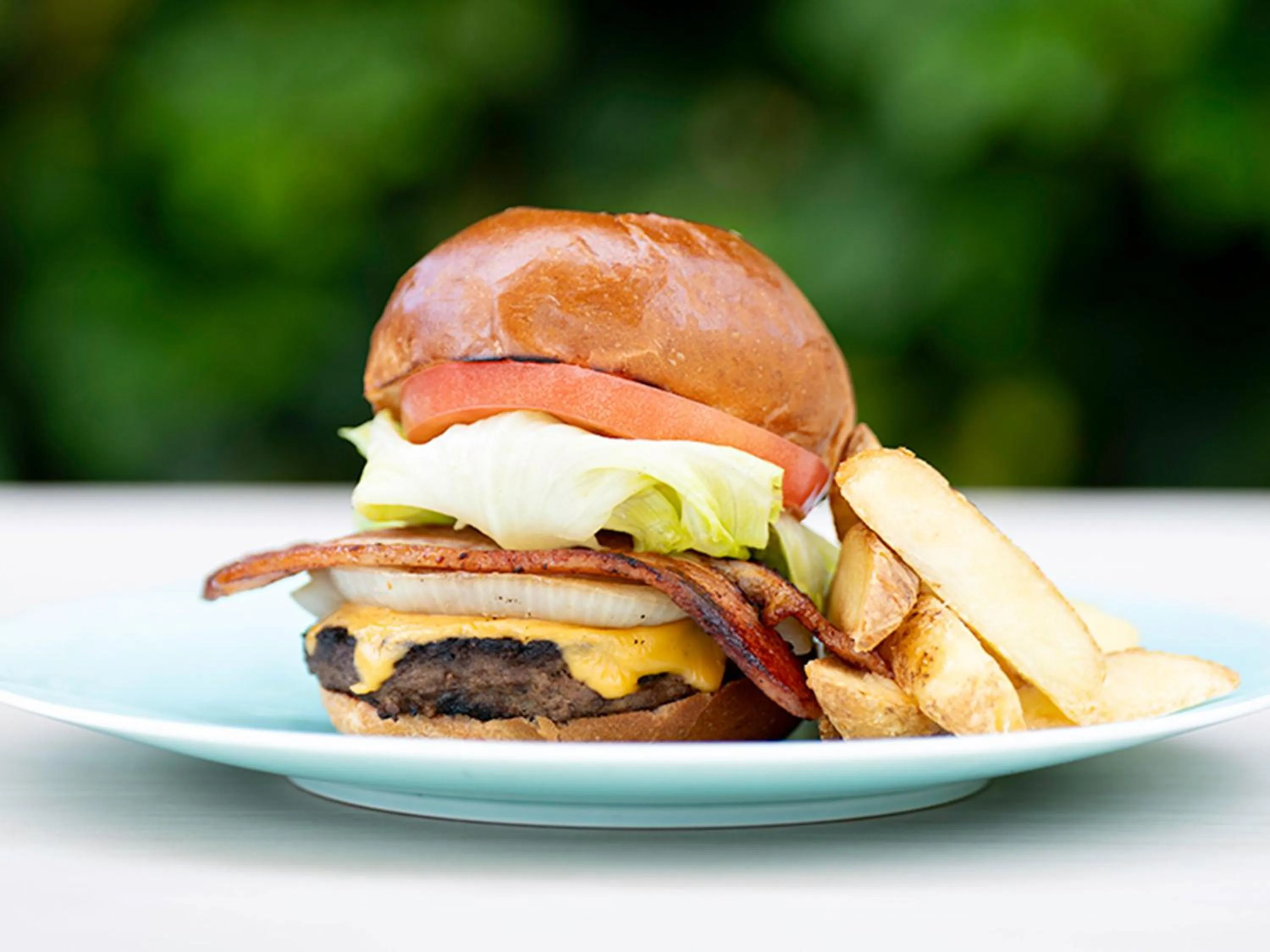 Restaurant/places to eat in FUSAKI BEACH RESORT HOTEL & VILLAS