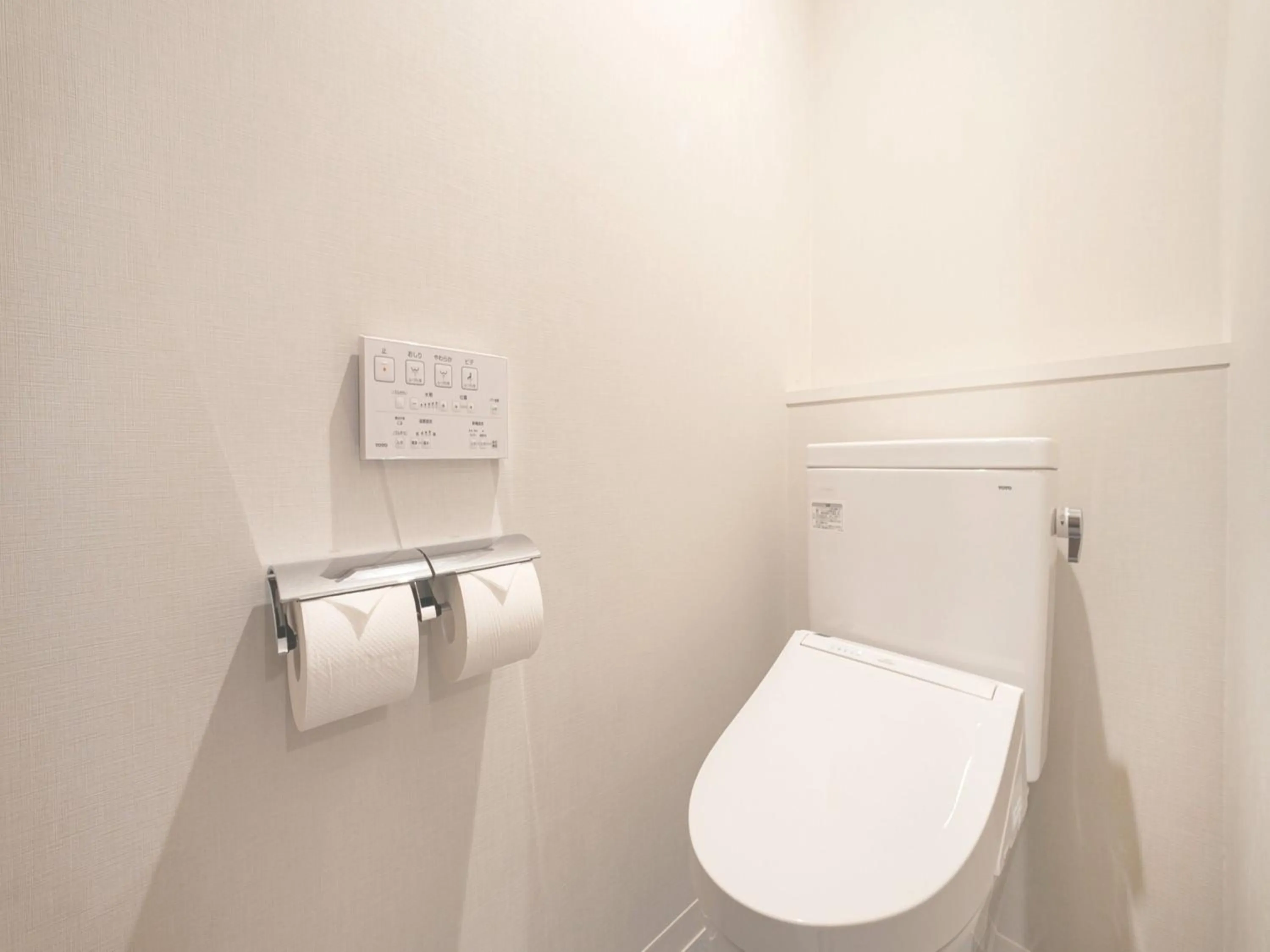 Oriental Hotel Tokyo Bay