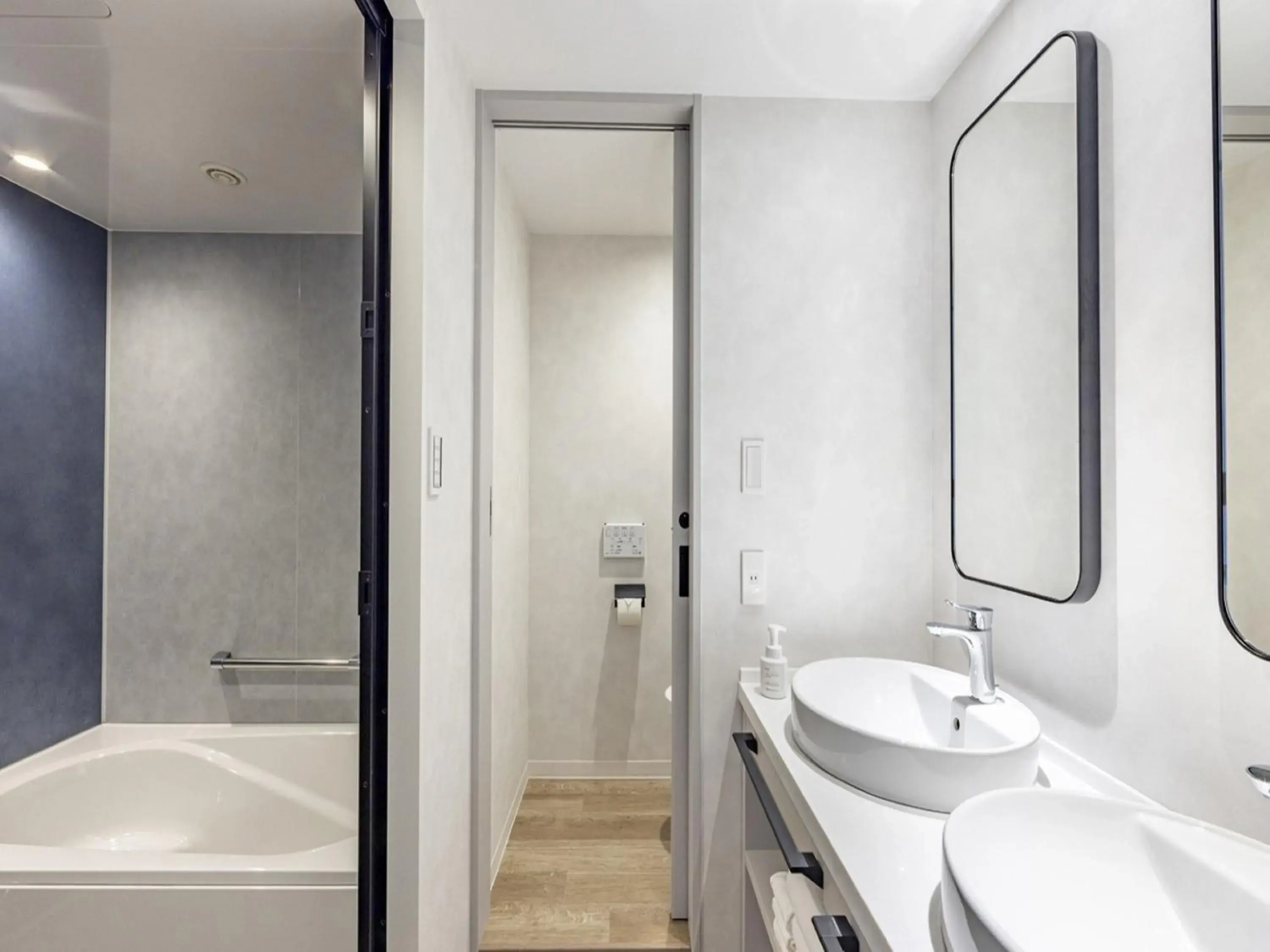 Oriental Hotel Tokyo Bay Oriental Hotel Tokyo Bay