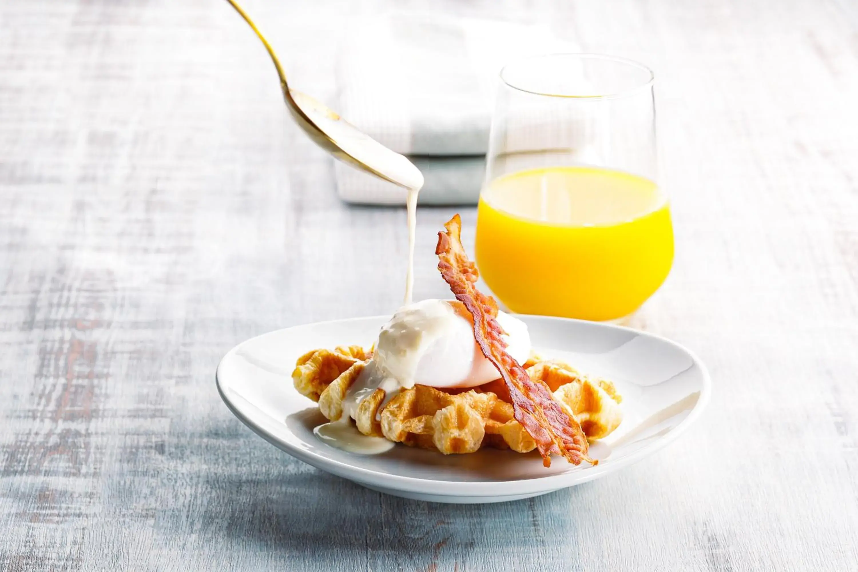 Oriental Hotel Tokyo Bay Oriental Hotel Tokyo Bay