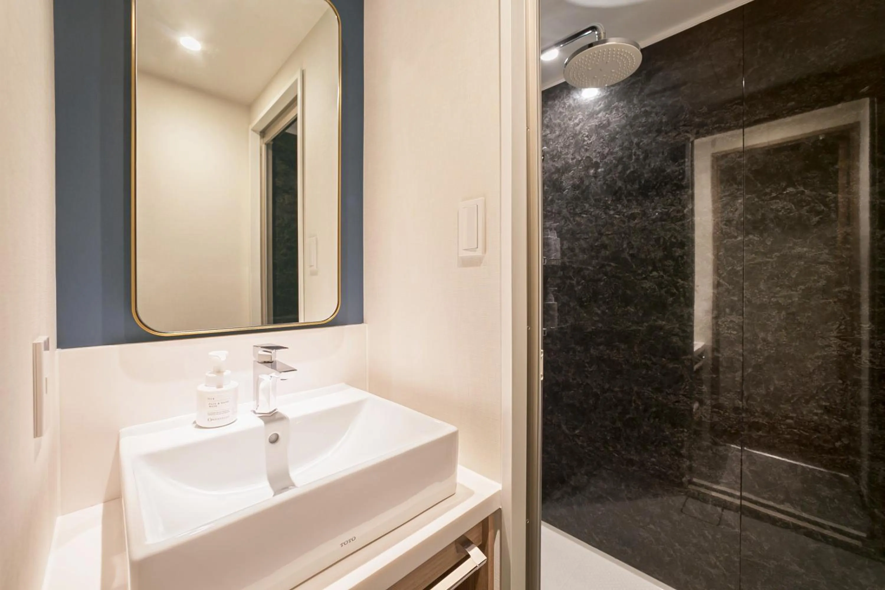 Oriental Hotel Tokyo Bay