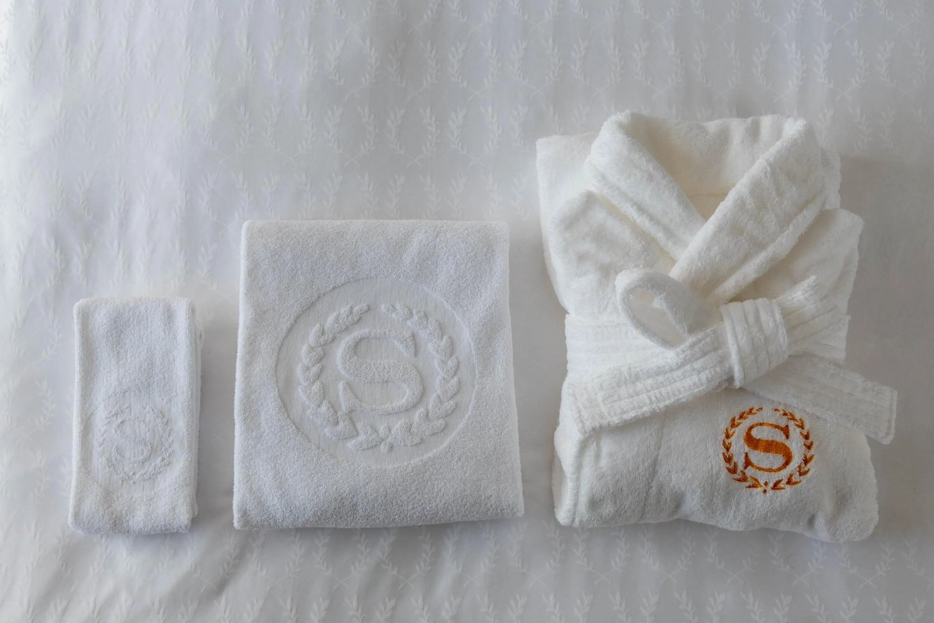 Lounge or bar in Yokohama Bay Sheraton Hotel and Towers