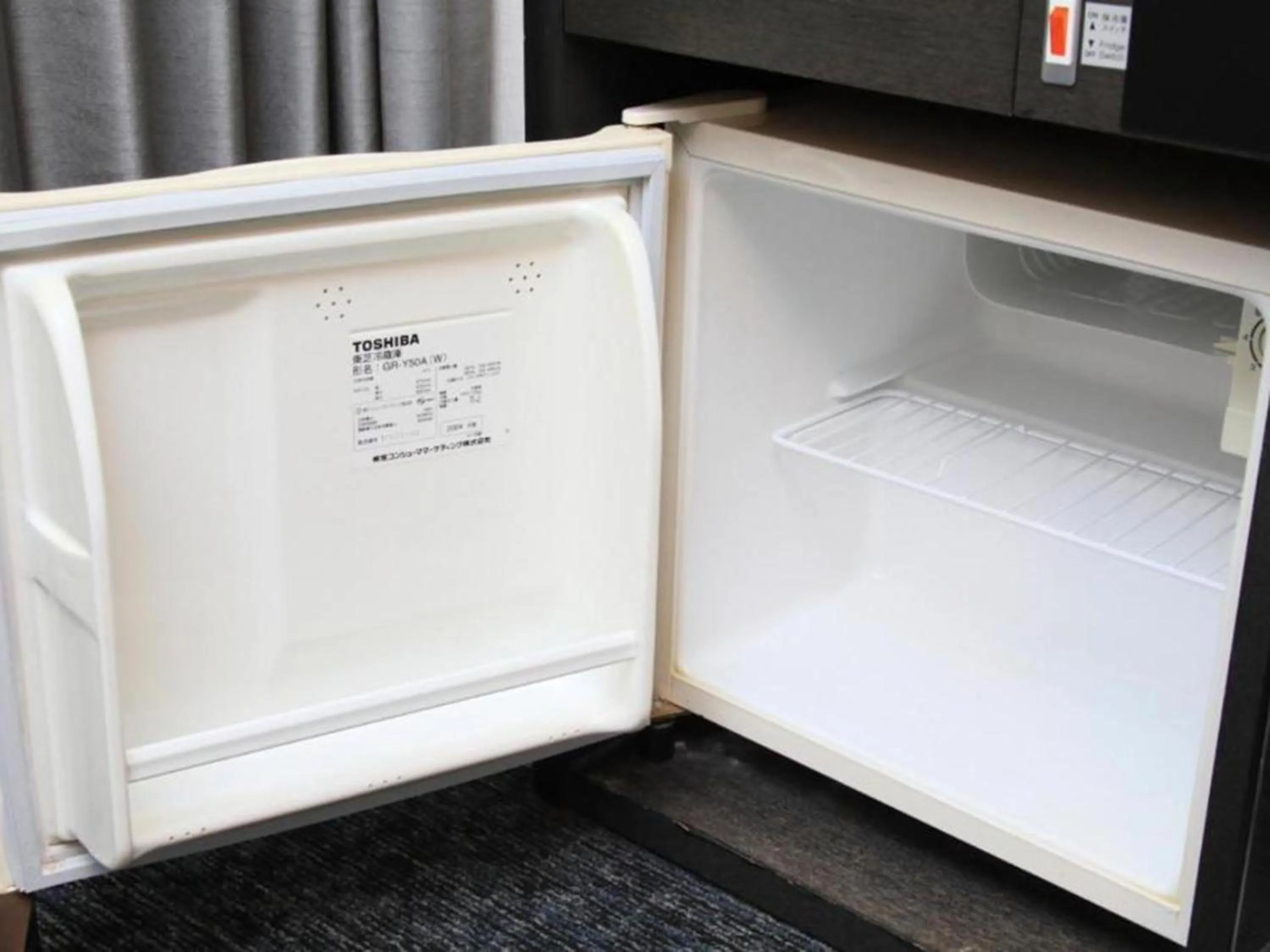 Other in Richmond Hotel Nagoya Nayabashi