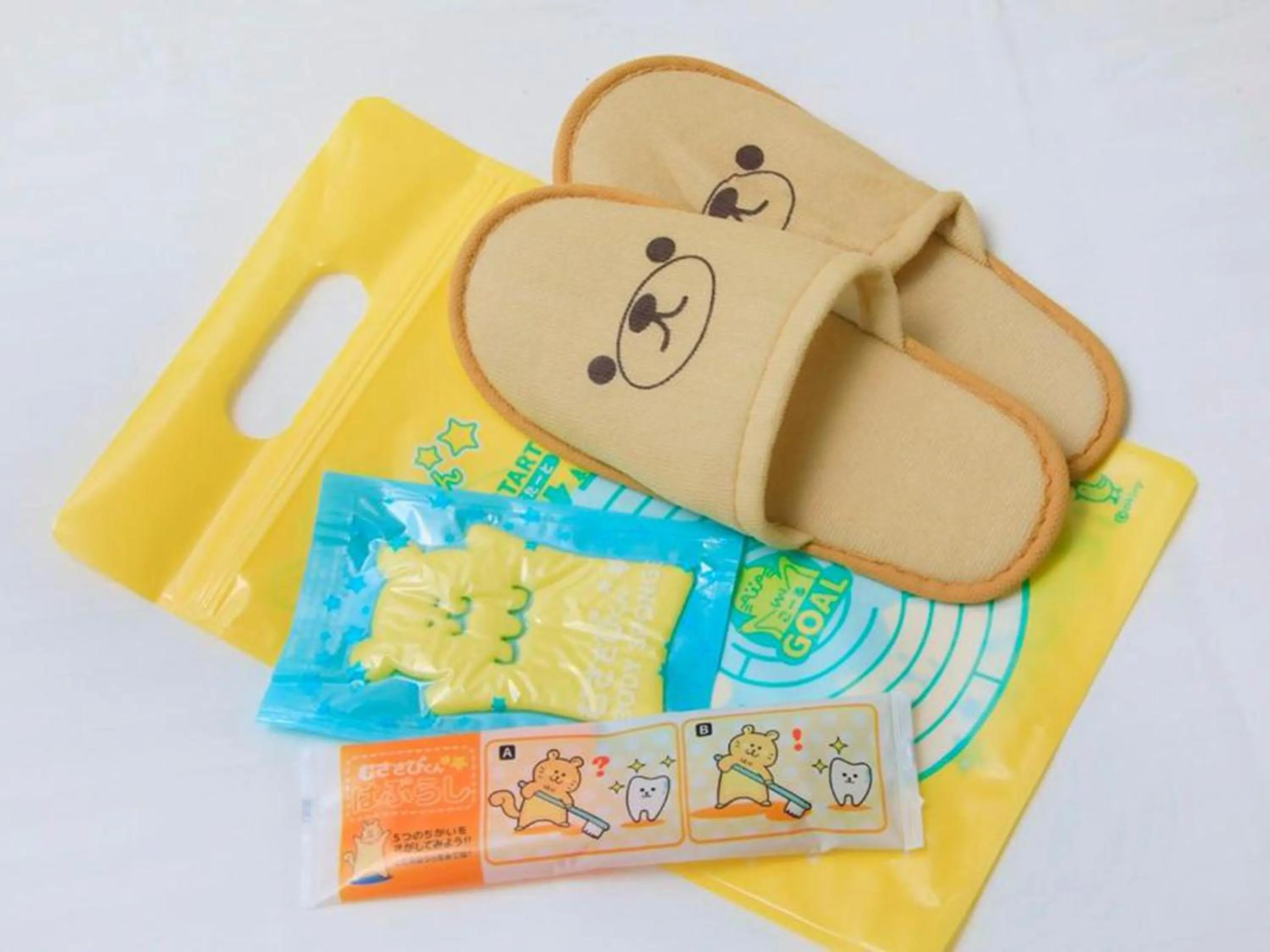 Other in Richmond Hotel Nagoya Nayabashi