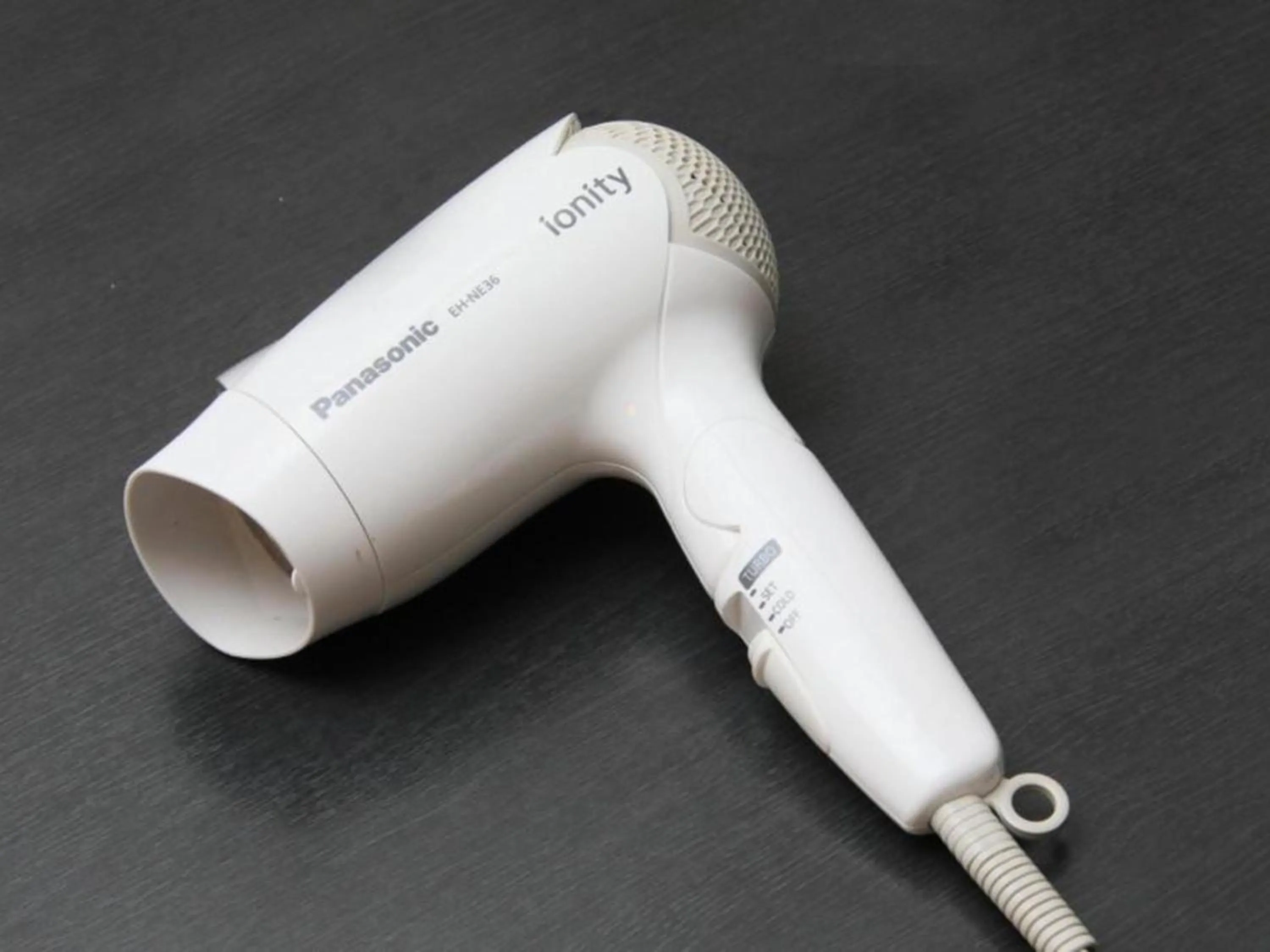 Bathroom in Richmond Hotel Nagoya Nayabashi