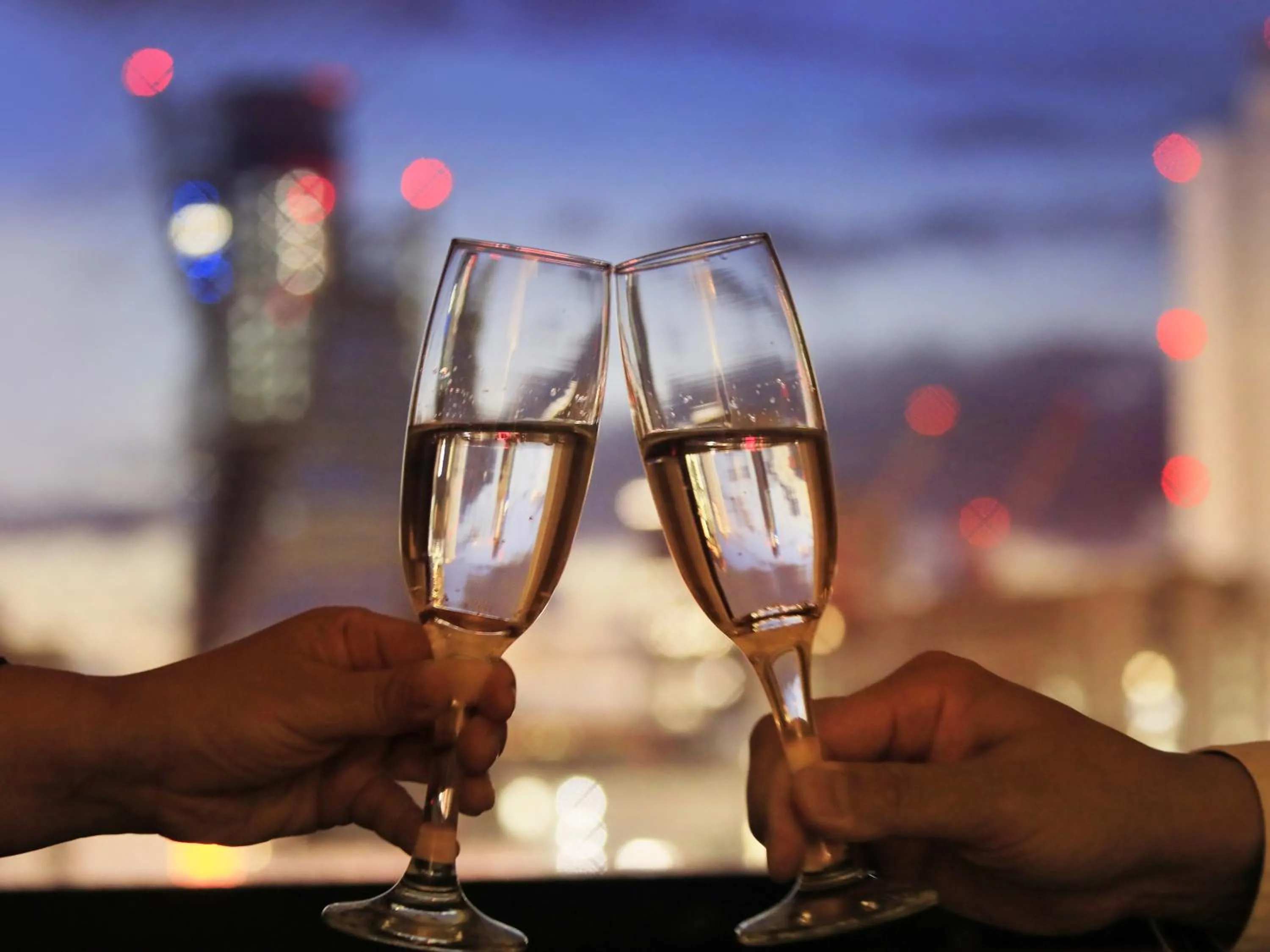 Other in Richmond Hotel Nagoya Nayabashi