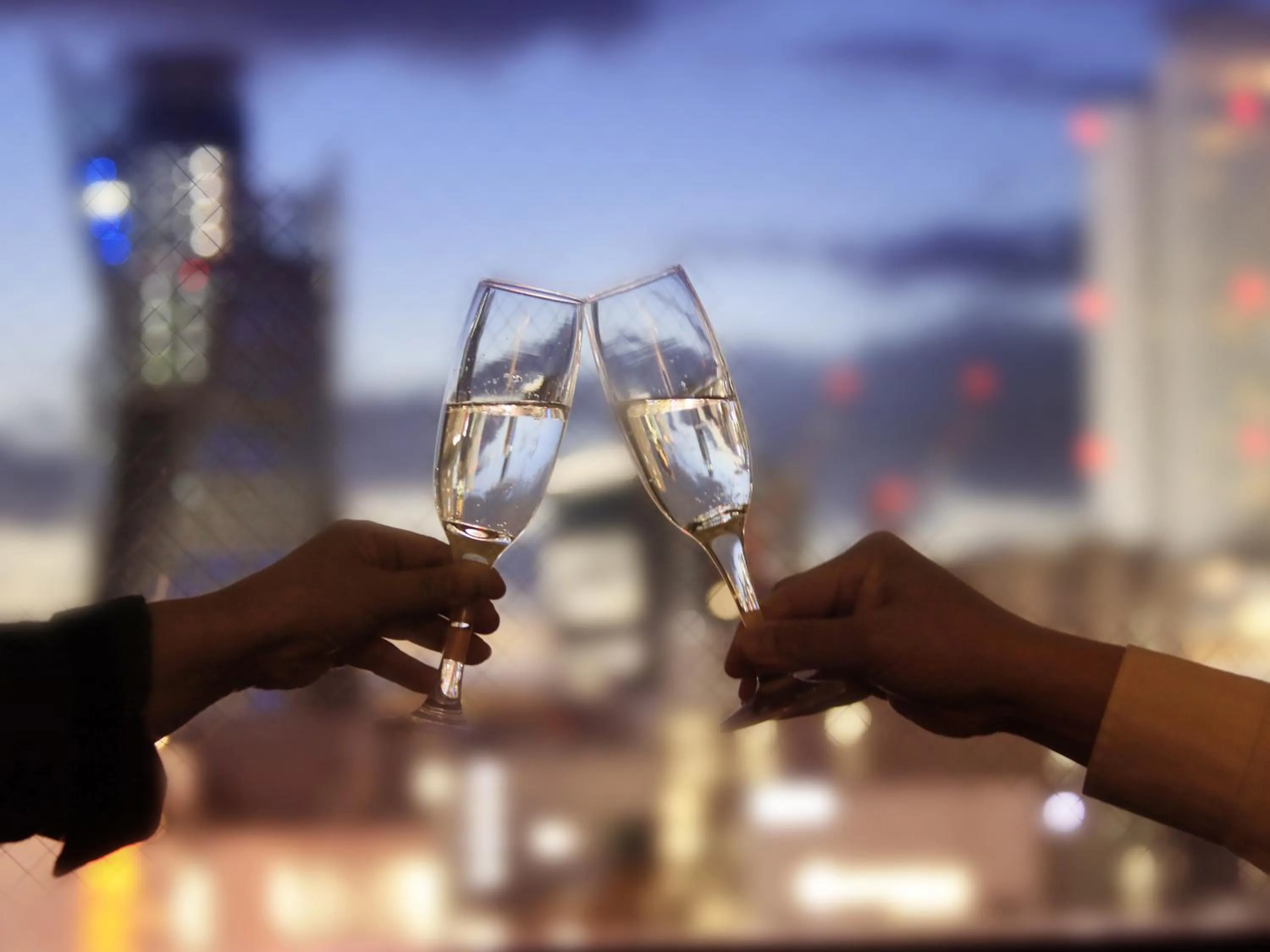 Other in Richmond Hotel Nagoya Nayabashi