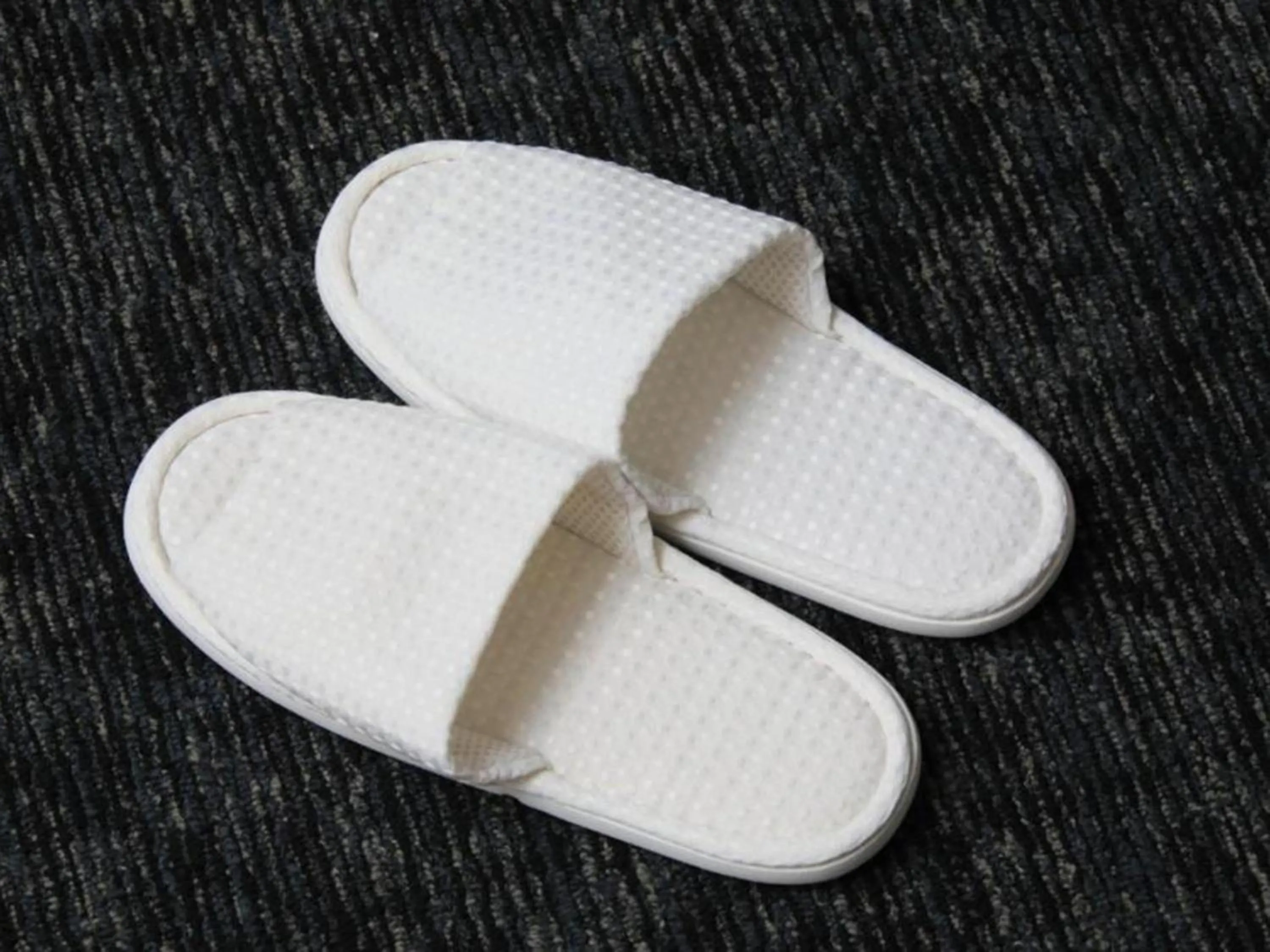 Other in Richmond Hotel Nagoya Nayabashi